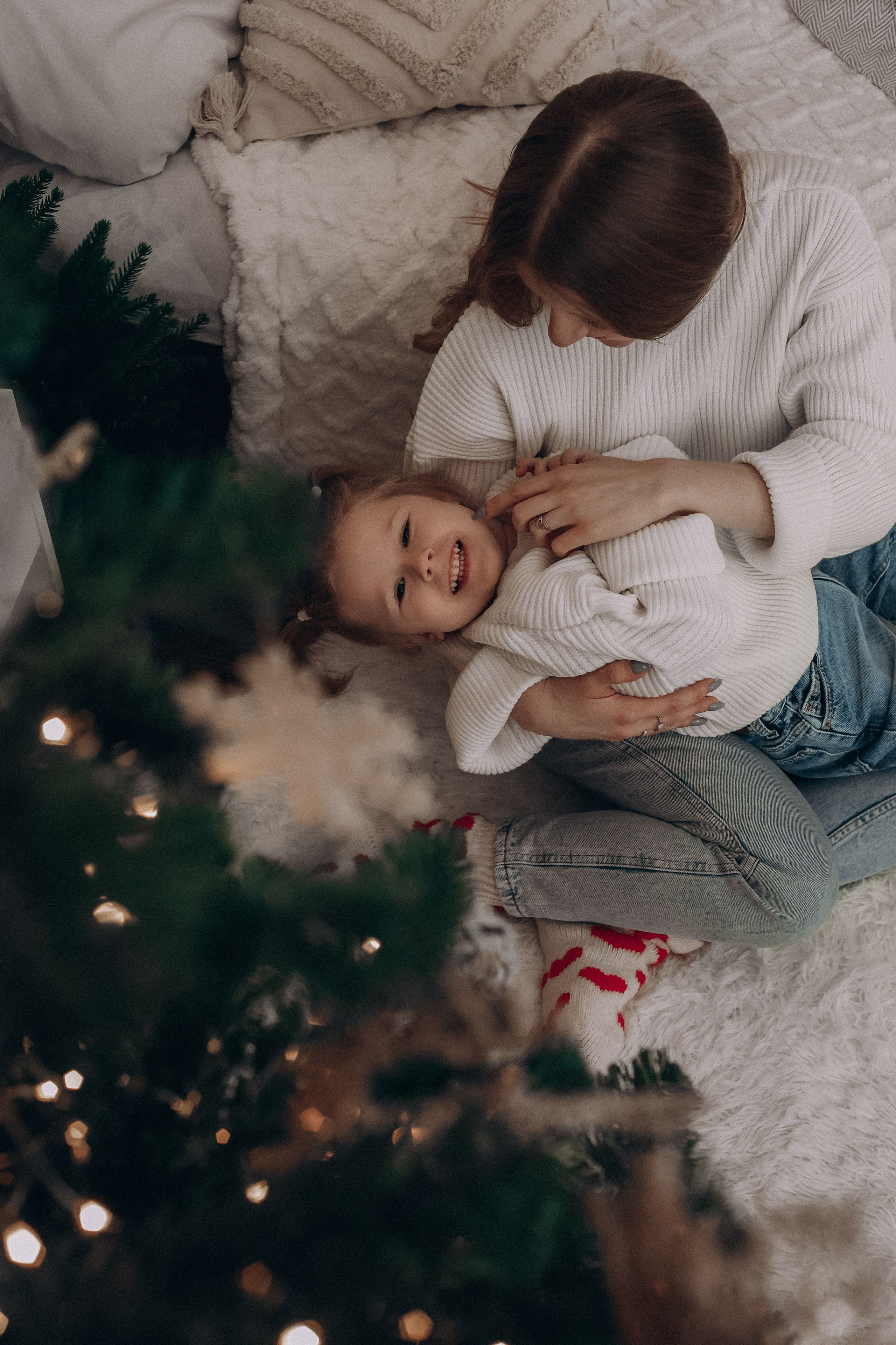 Чепурновы. О фотографии с душой