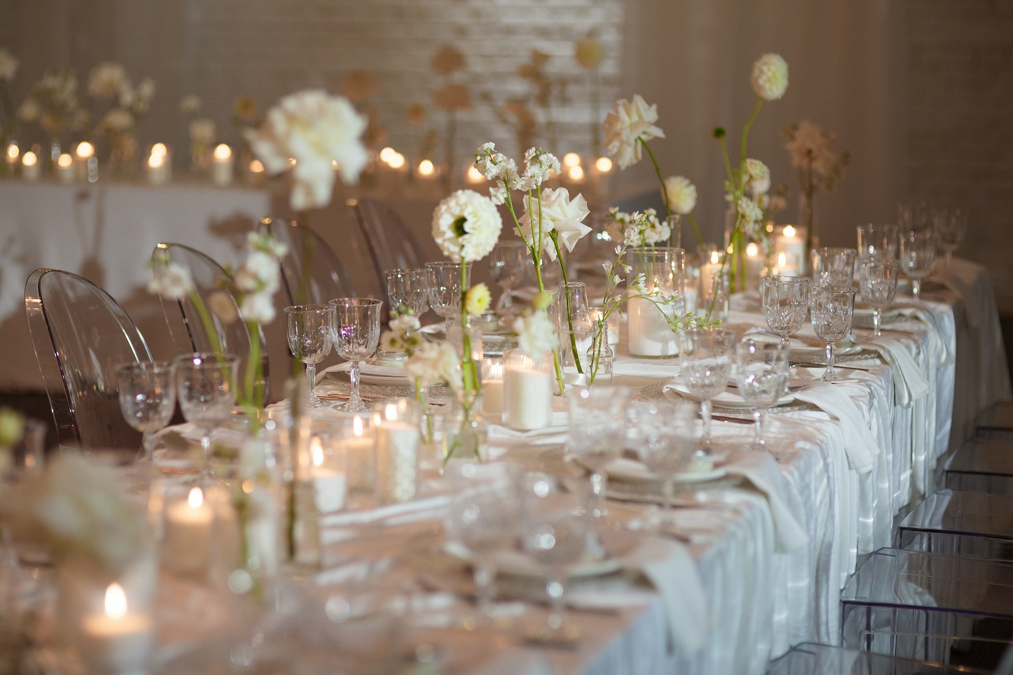 Весенний ЛОФТ на Крыше. Свадебный фотограф в Санкт-Петербурге Наталья Вендт