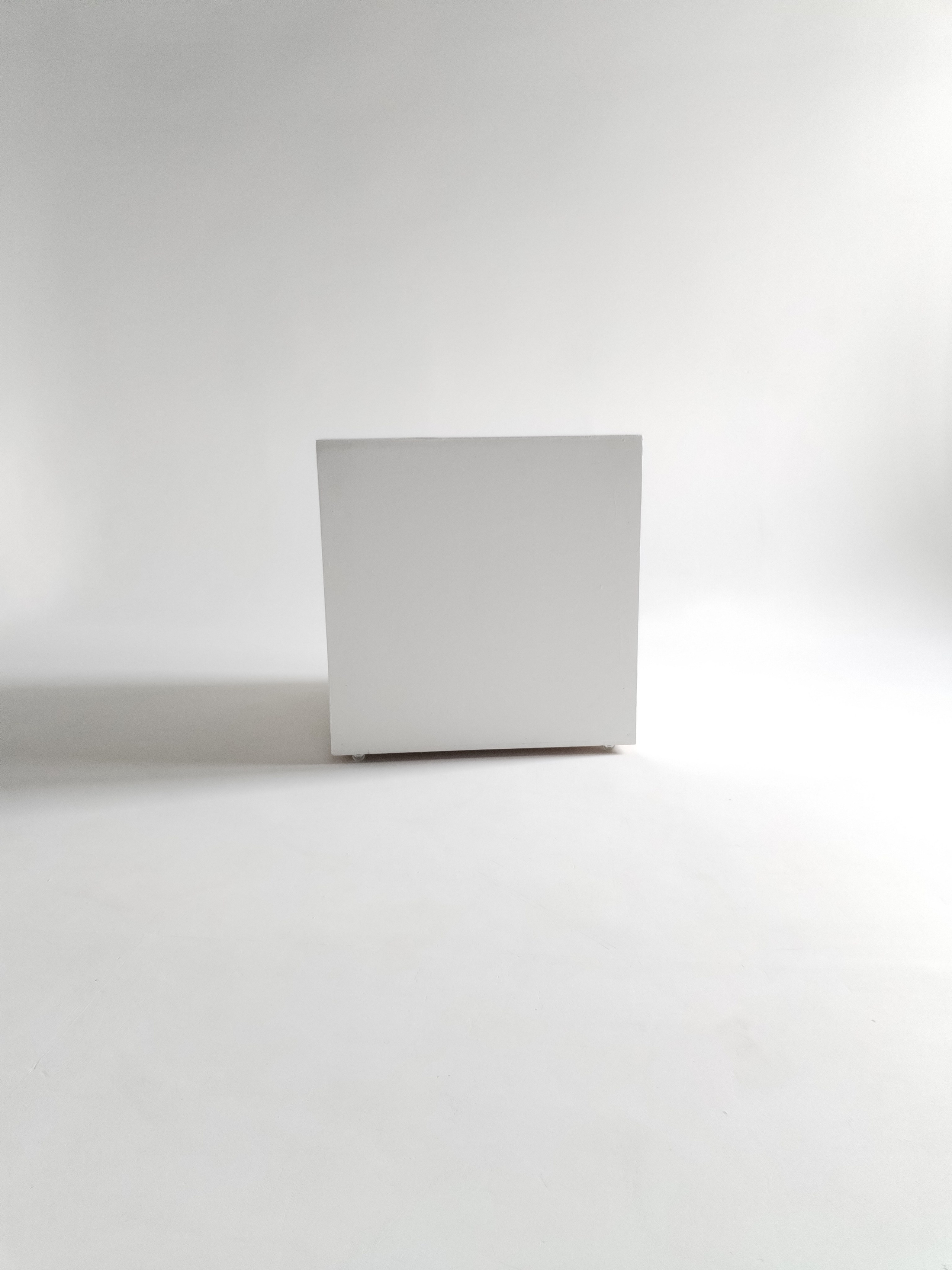 Реквизит. Фотостудия «Фрейм»