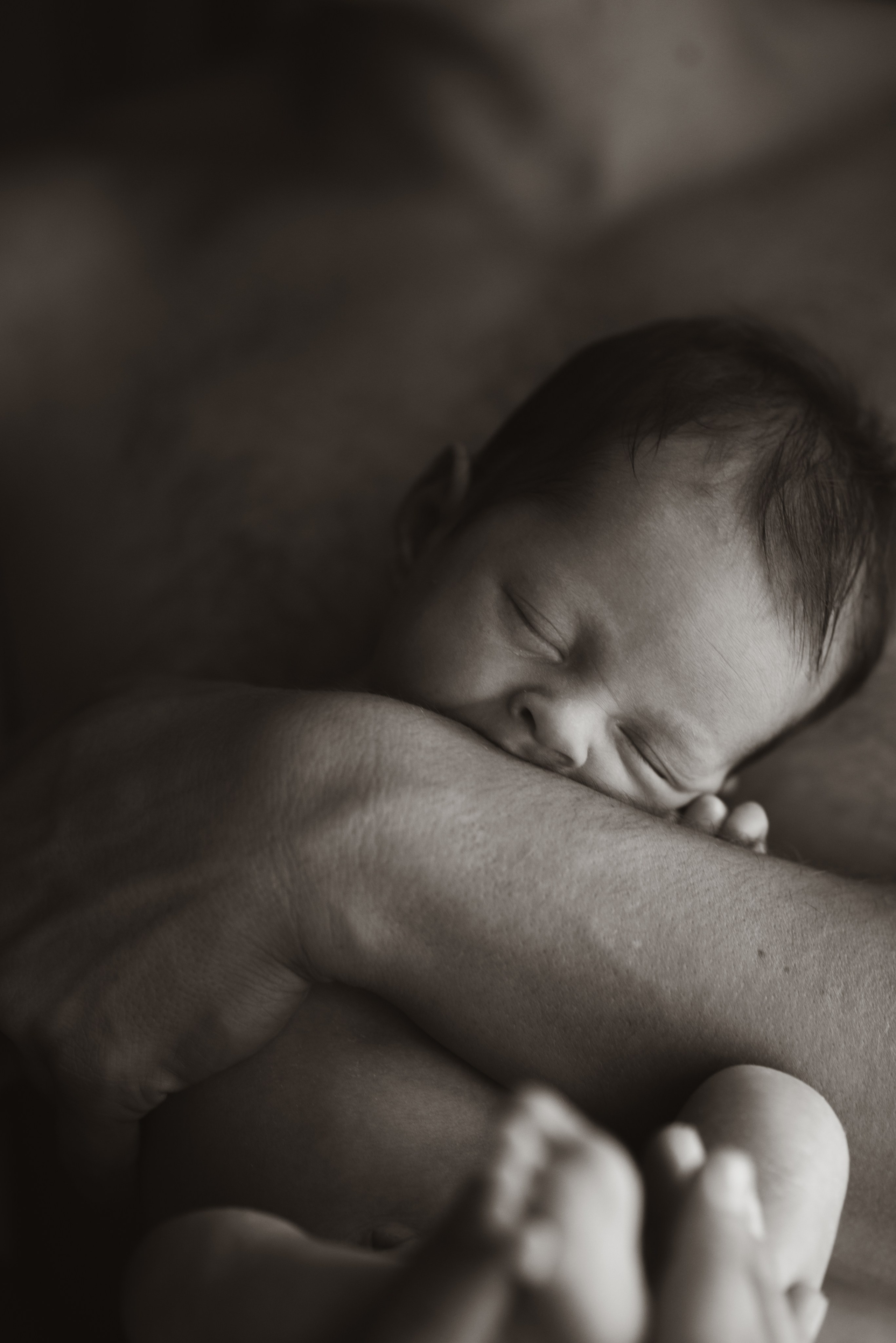 Фотограф в Москве и МО Бреусова Татьяна