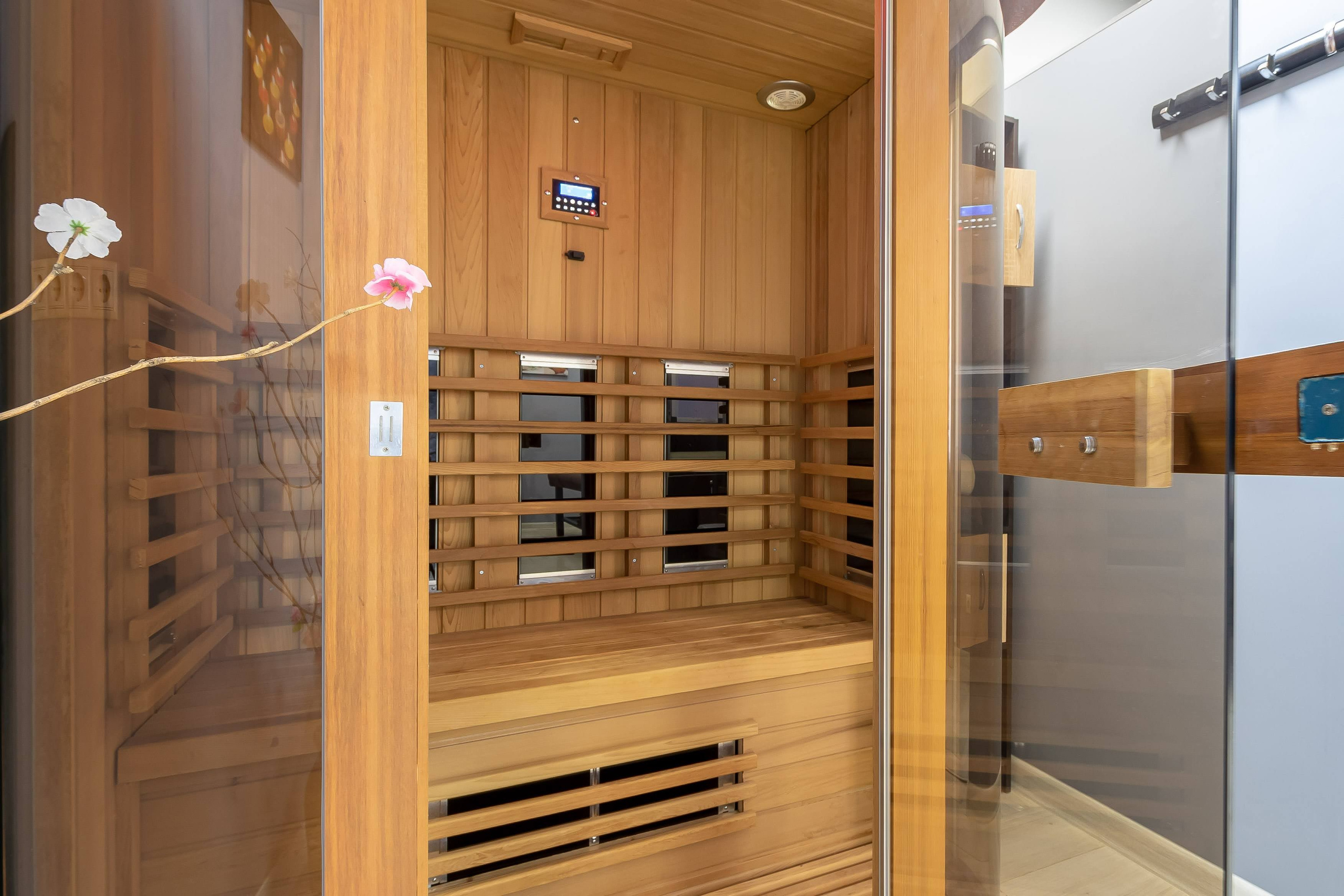 Интерьерная фотосъёмка — Для размещения в Яндекс картах, 2Гис, Zoon и других рекламных агрегаторах. Интерьерный & Репортажный фотограф Озеров Денис, г. Москва