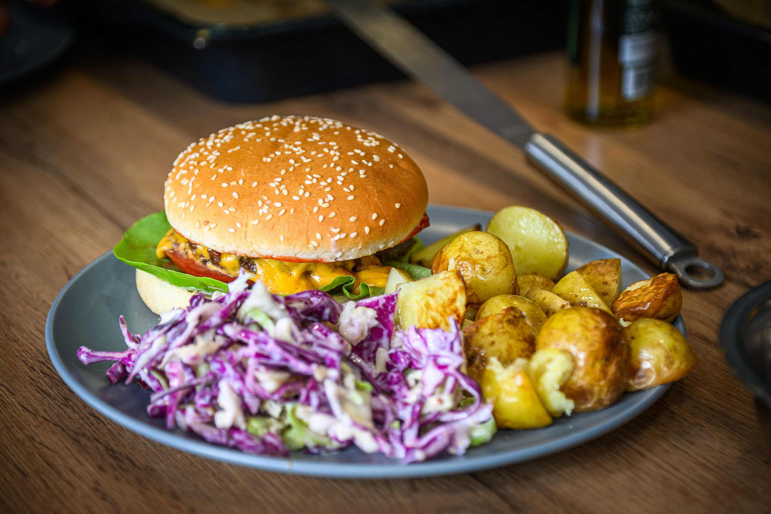 Репортажный фотограф Мастер классы. г.Москва, от 5000р/час. Интерьерный & Репортажный фотограф Озеров Денис, г. Москва