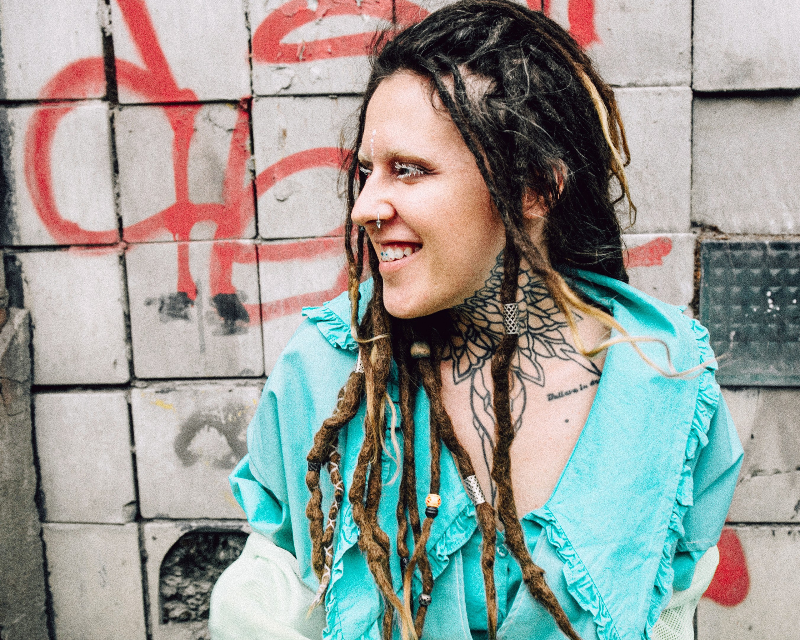 Луми. Портретный фотограф Ванинен Анастасия. Санкт-Петербург