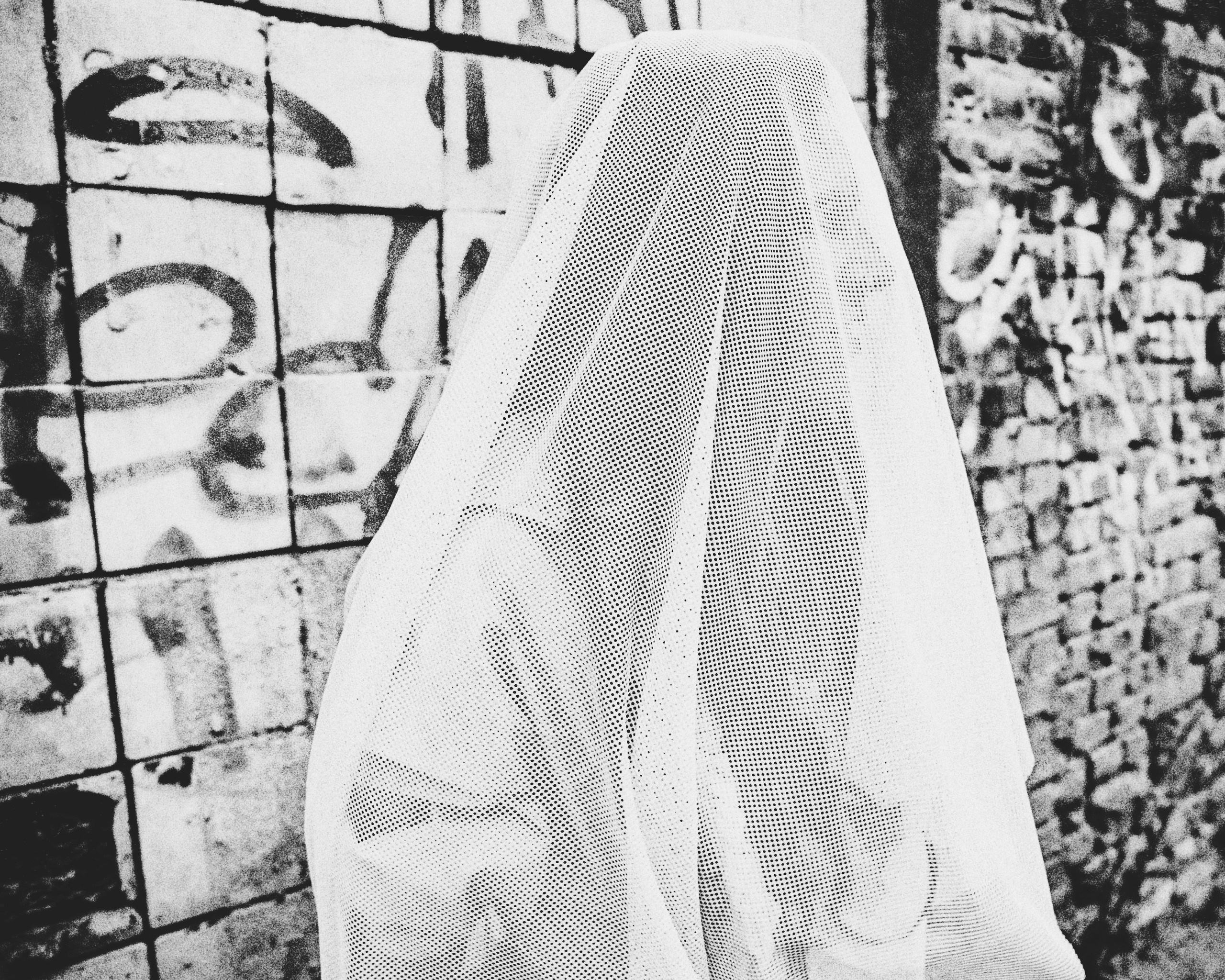 Луми. Портретный фотограф Ванинен Анастасия. Санкт-Петербург