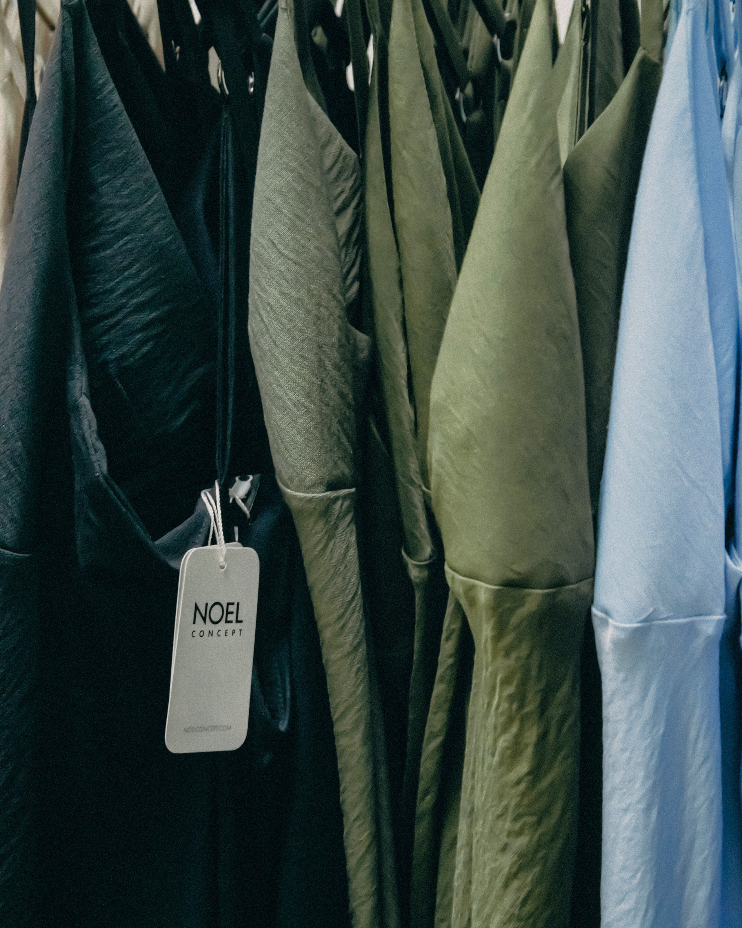 Лиза. Портретный фотограф Ванинен Анастасия. Санкт-Петербург