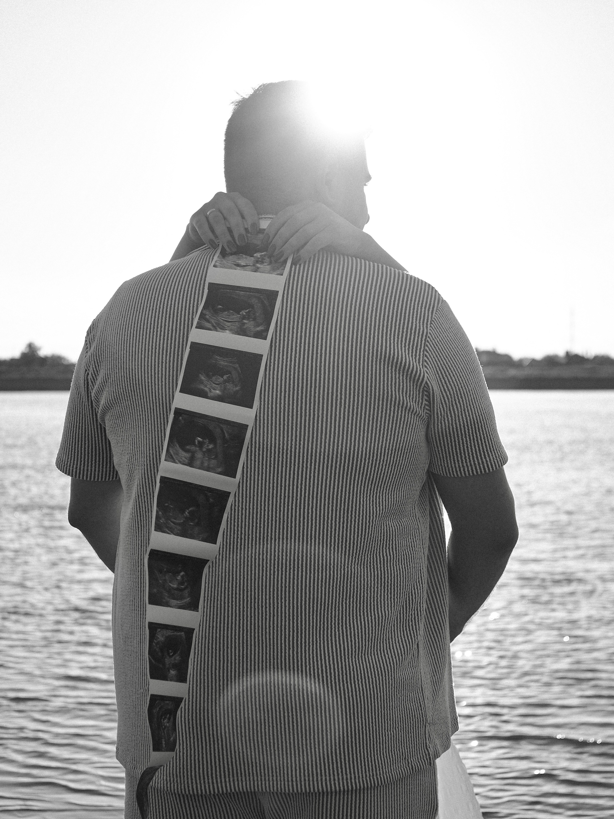 Парные. Фотограф в Краснодаре и Сочи