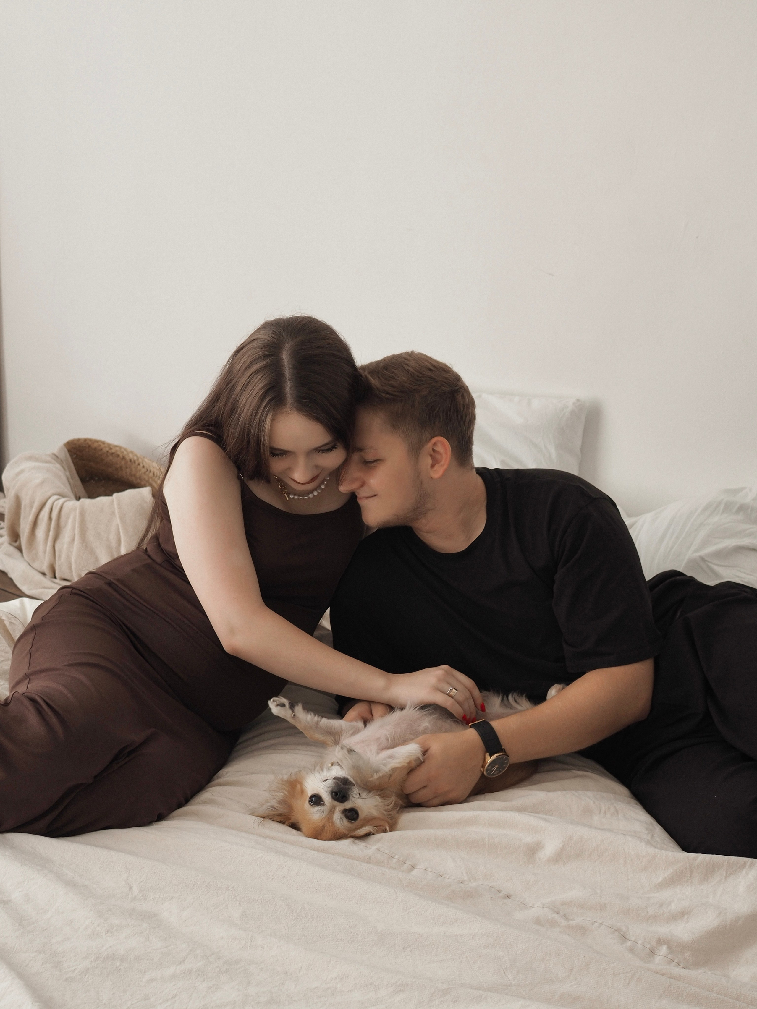 Парные. Фотограф в Краснодаре и Сочи