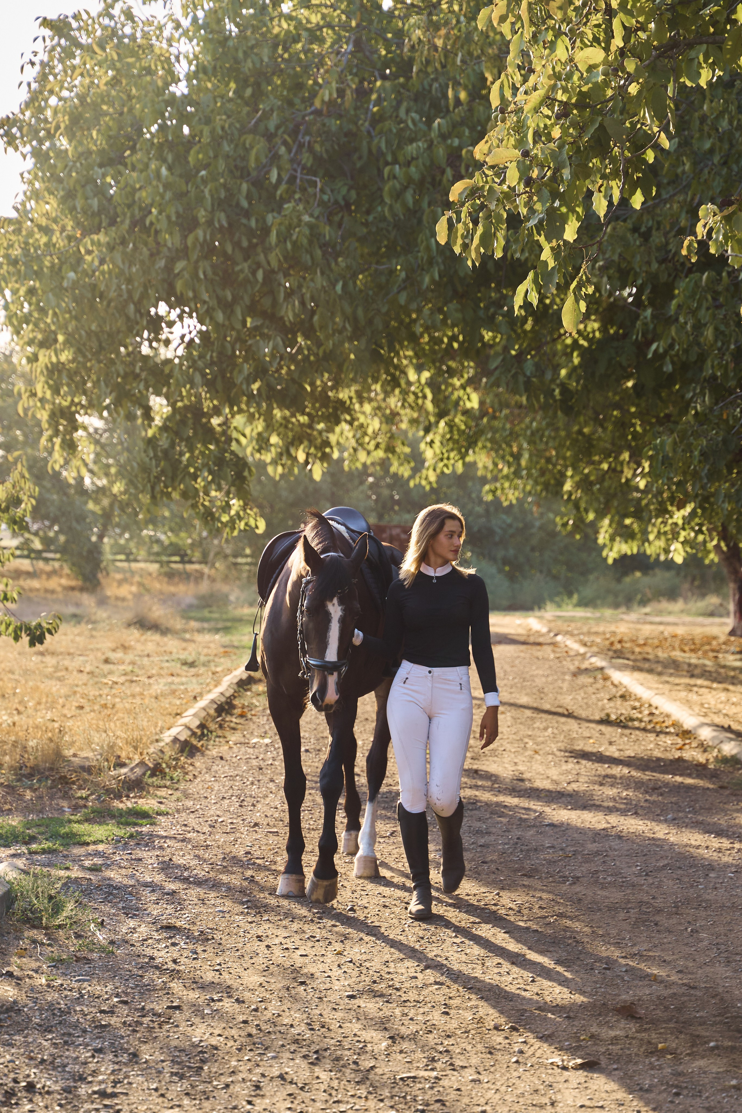 ЭХО ЕË ДУШИ. MELNIKOVA GALINA