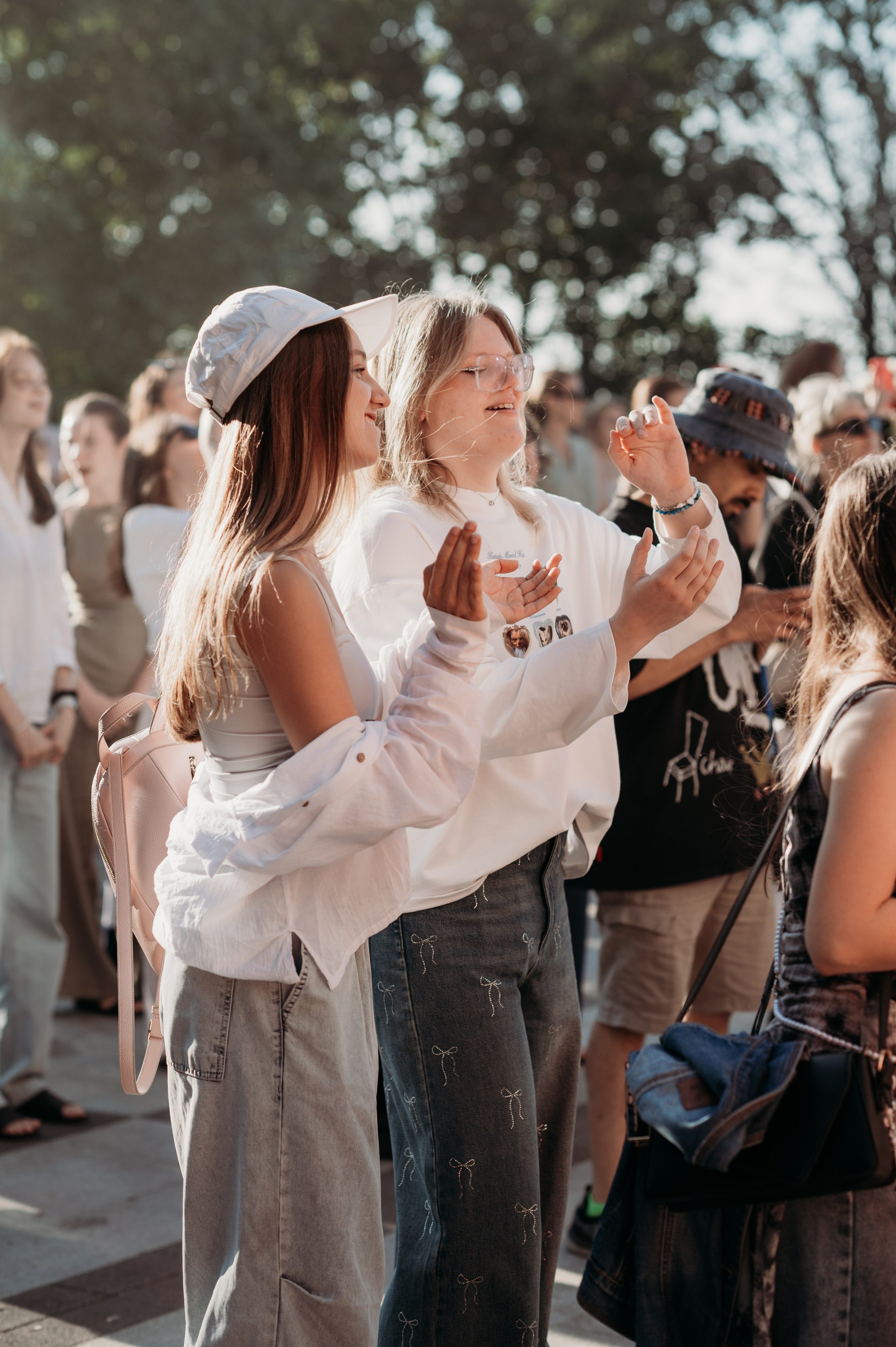 Botanica. Фотограф Нижний Новгород Екатерина Кукленкова