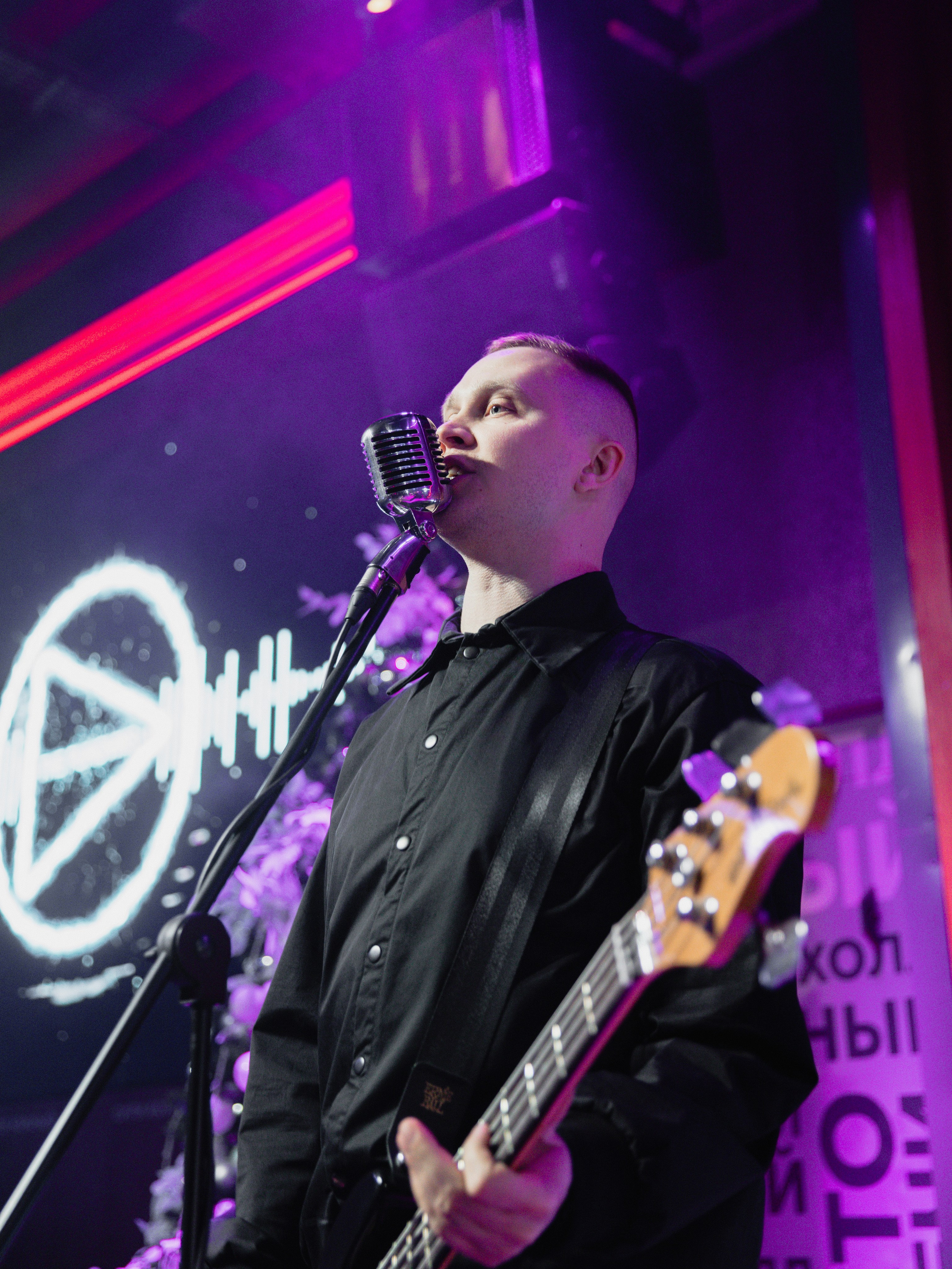 TOP50BEAUTY. Фотограф в Волгограде