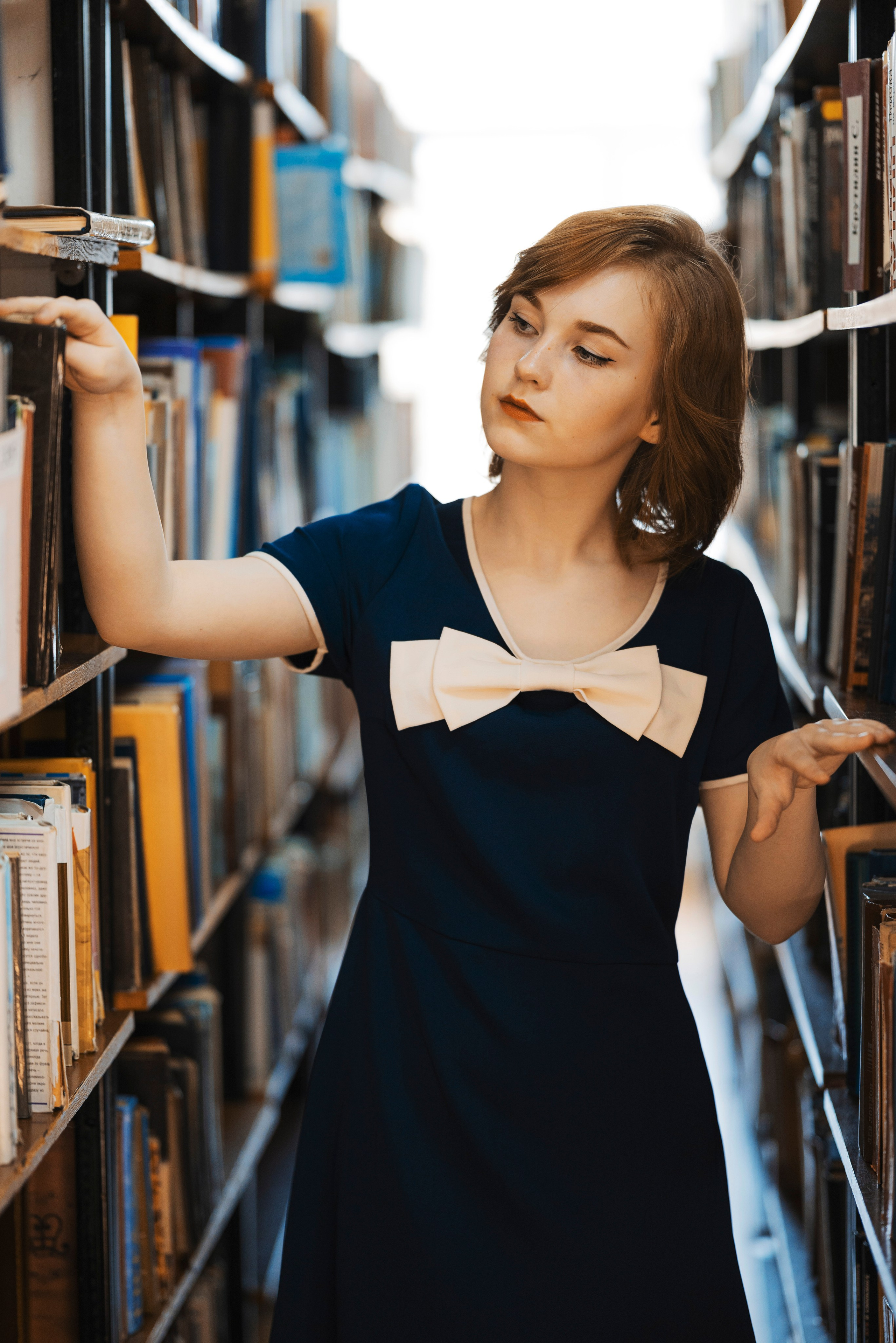 «Ход королевы». Фотограф Екатерина Шишкина. Питкяранта. Карелия