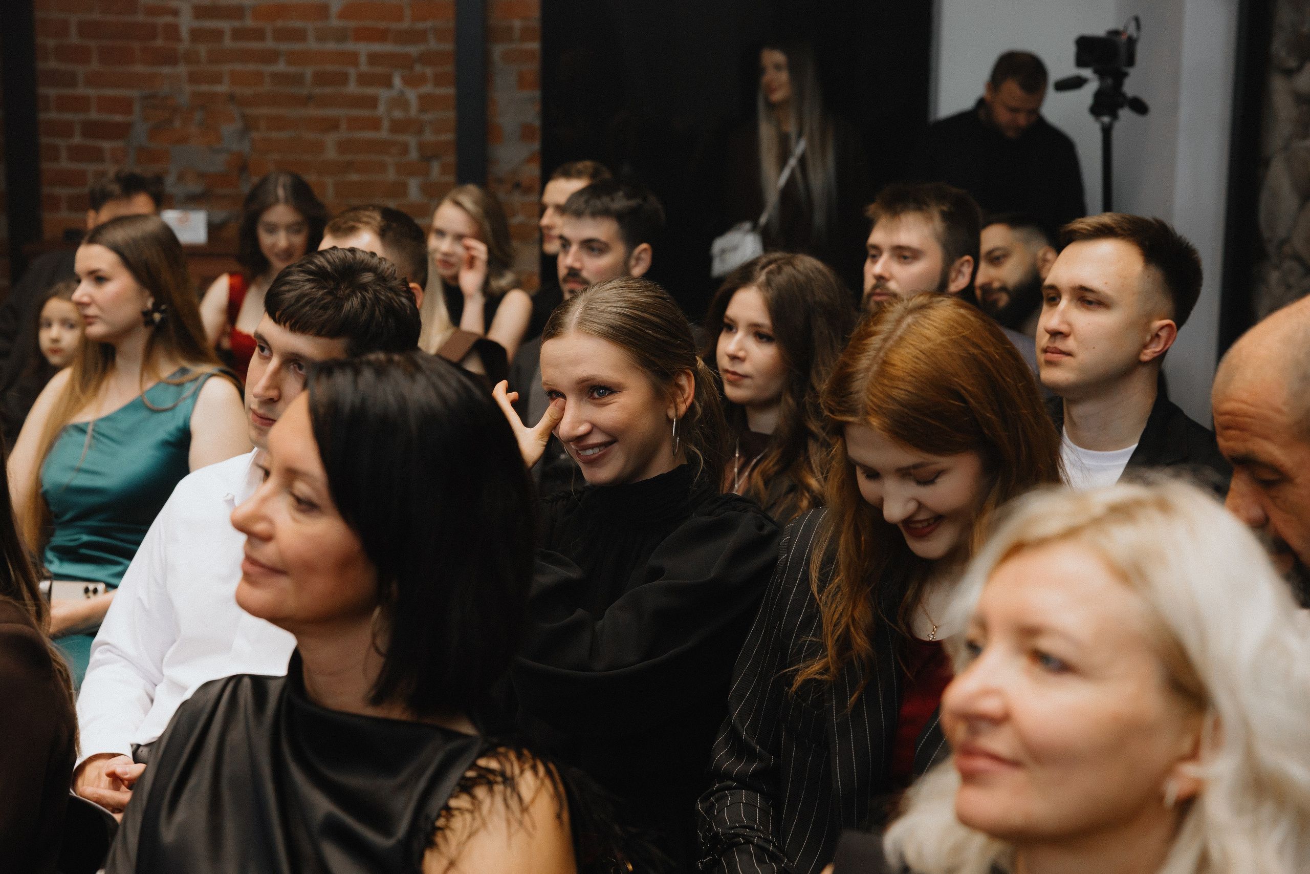 Надя и Паша 🤍. Фотограф в Минске Дарья Матвеенко