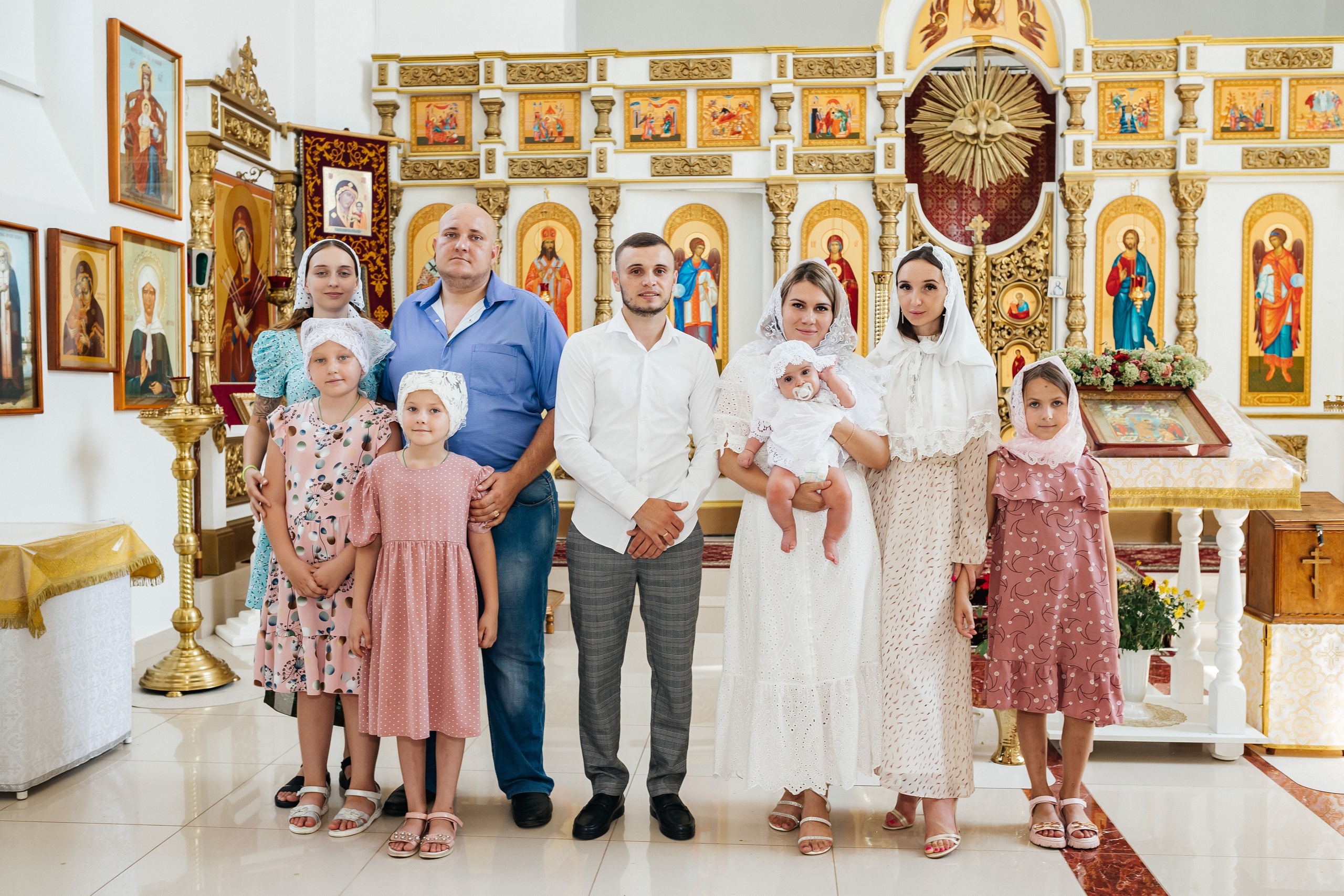 Алина. Фотограф в Таганроге и Ростове-на-Дону