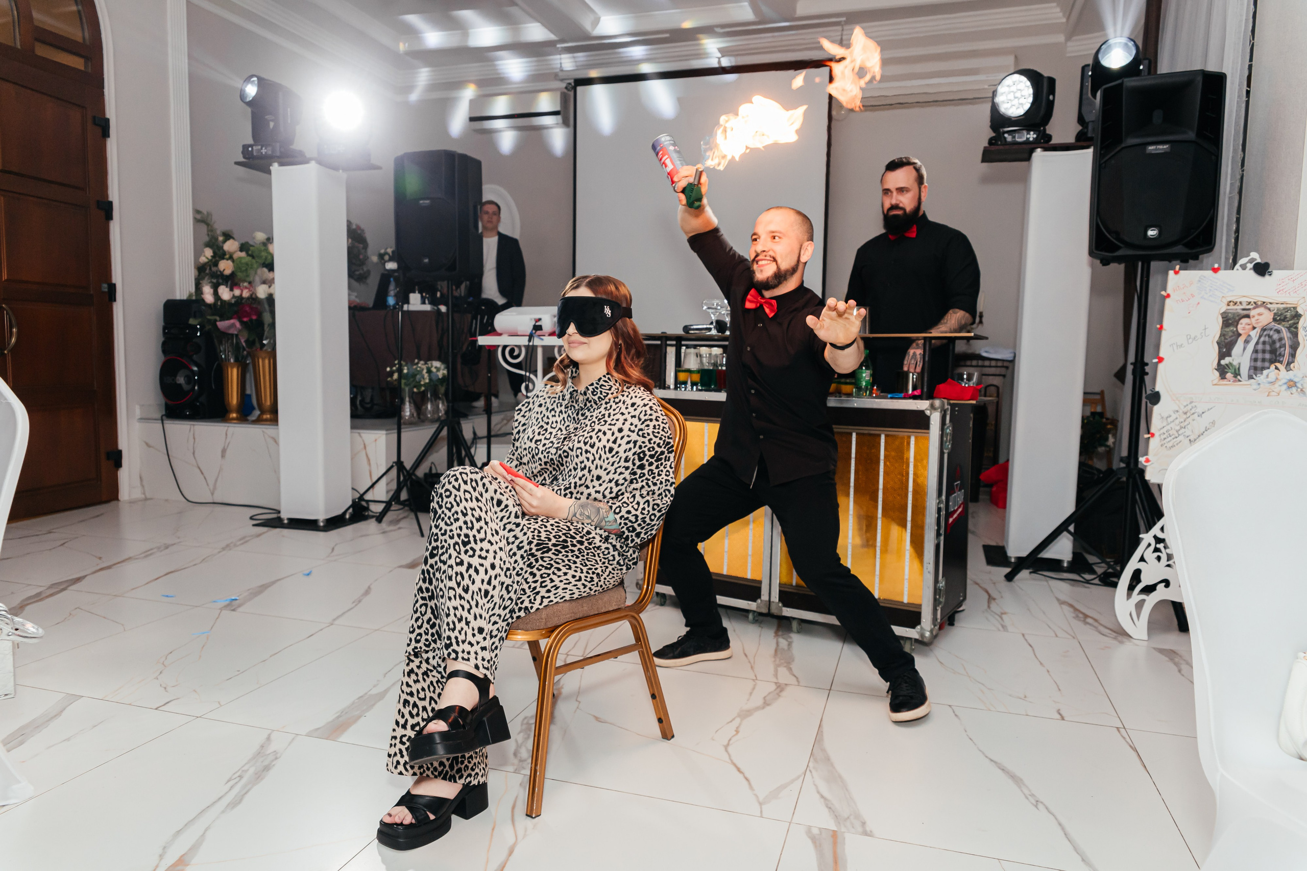 Надежда и Павел. Фотограф в Таганроге и Ростове-на-Дону