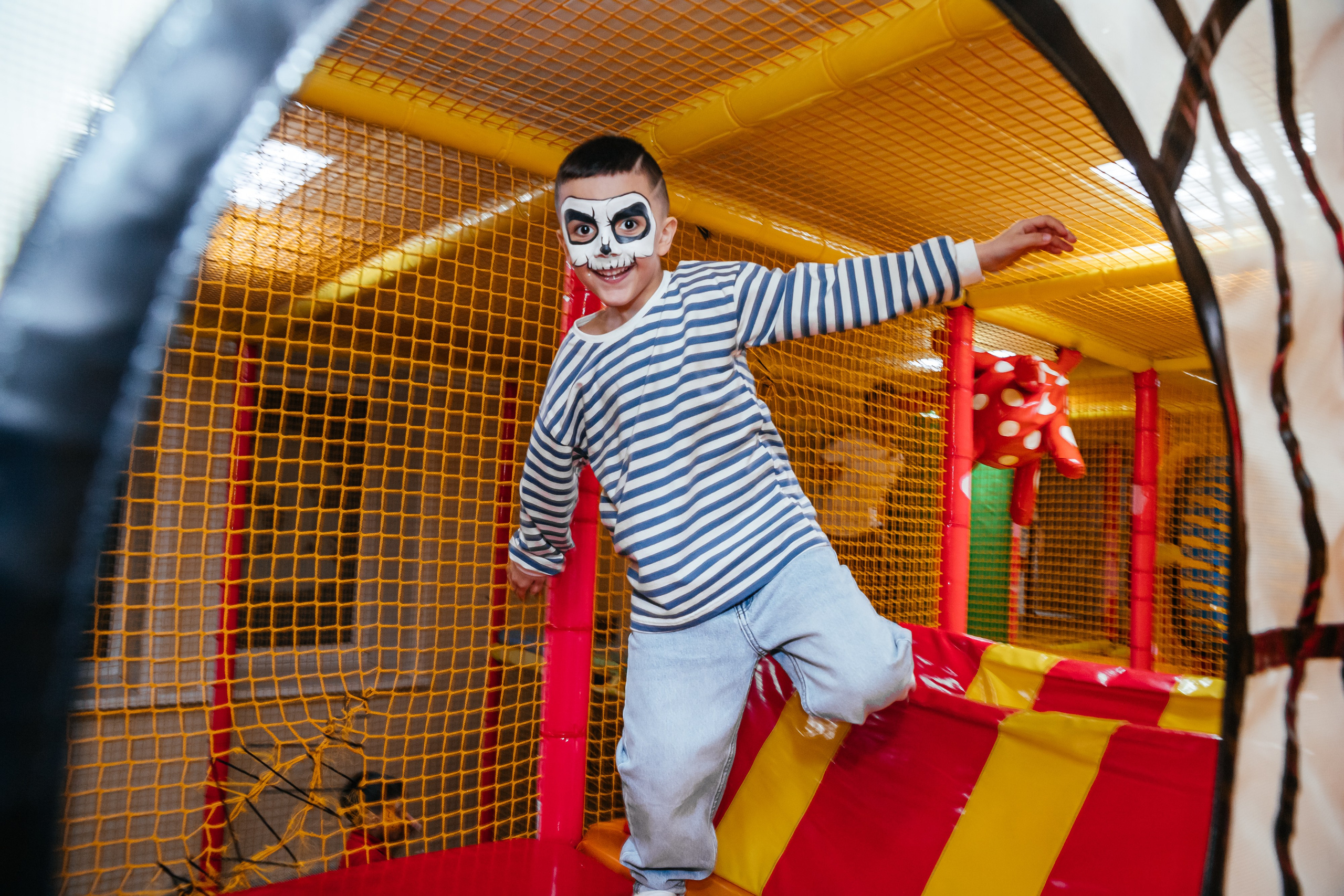 День Рождения Тимофея. Фотограф Таганрог и Ростов-на-Дону