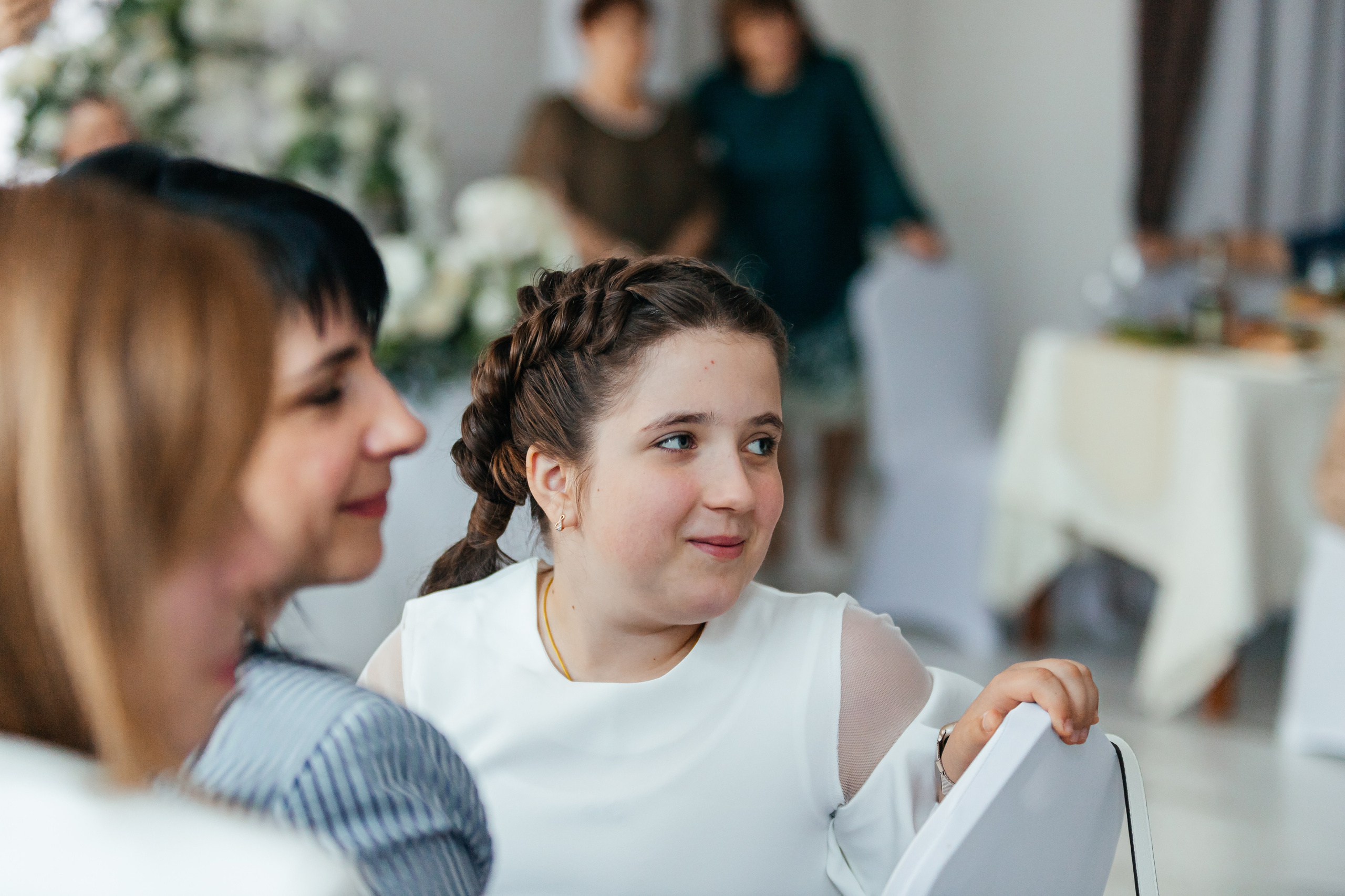 Надежда и Павел. Фотограф в Таганроге и Ростове-на-Дону