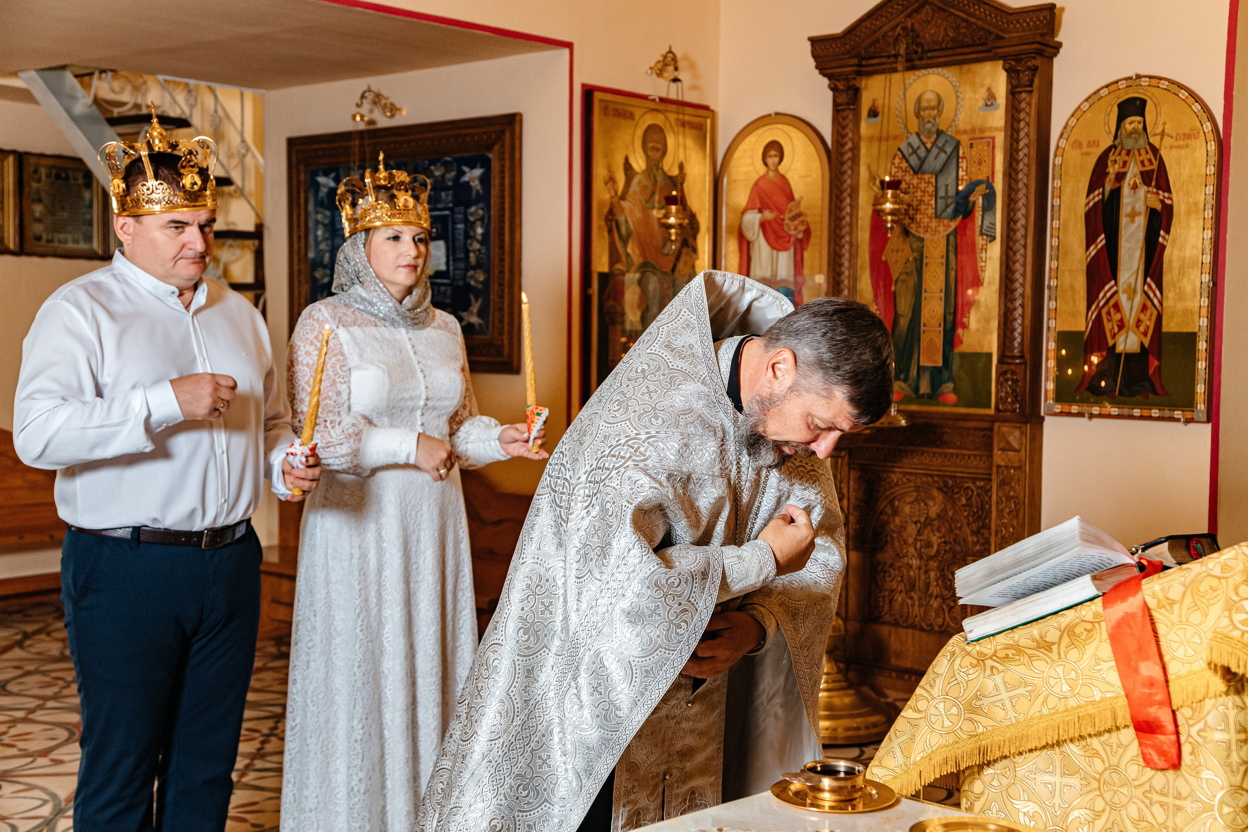 Ирина и Евгений. Фотограф в Таганроге и Ростове-на-Дону