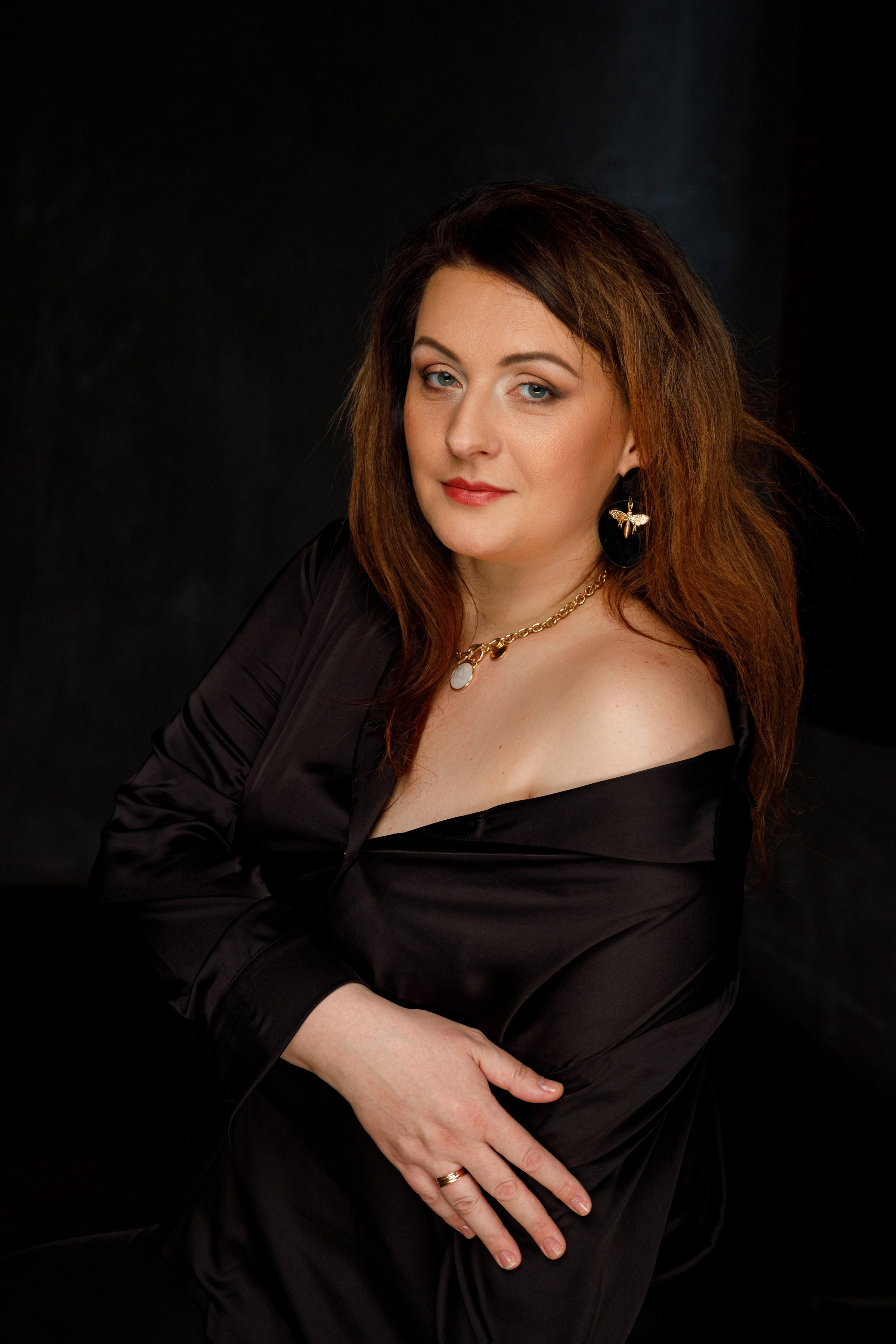 Дружба не имеет цены. Саша, Катя и Ксюша. Портретный и семейный фотограф в Москве Стаховская Елена