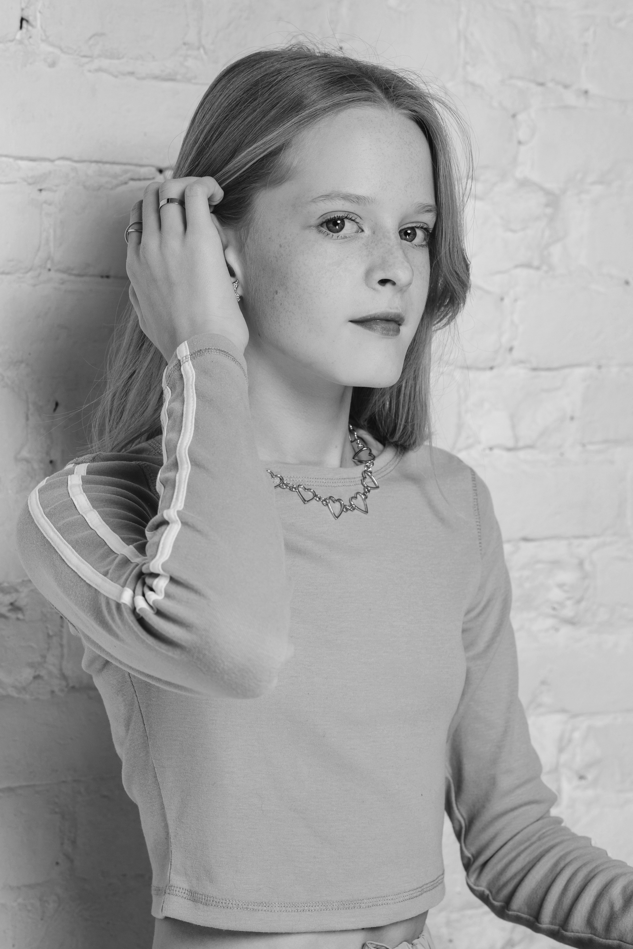 Арина. Ваш фотограф в Санкт-Петербурге