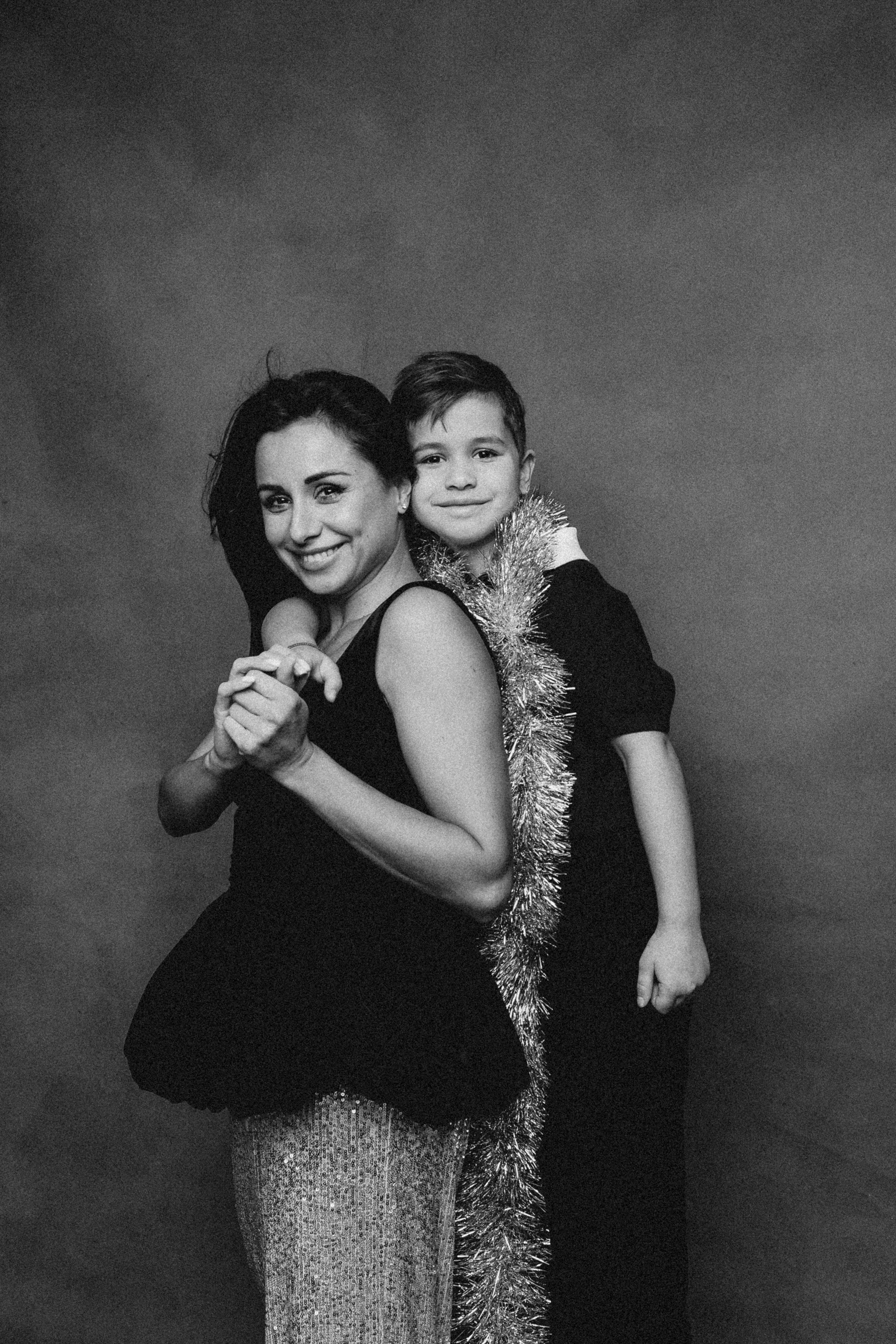 Мила и Лео. Ваш фотограф в Санкт-Петербурге