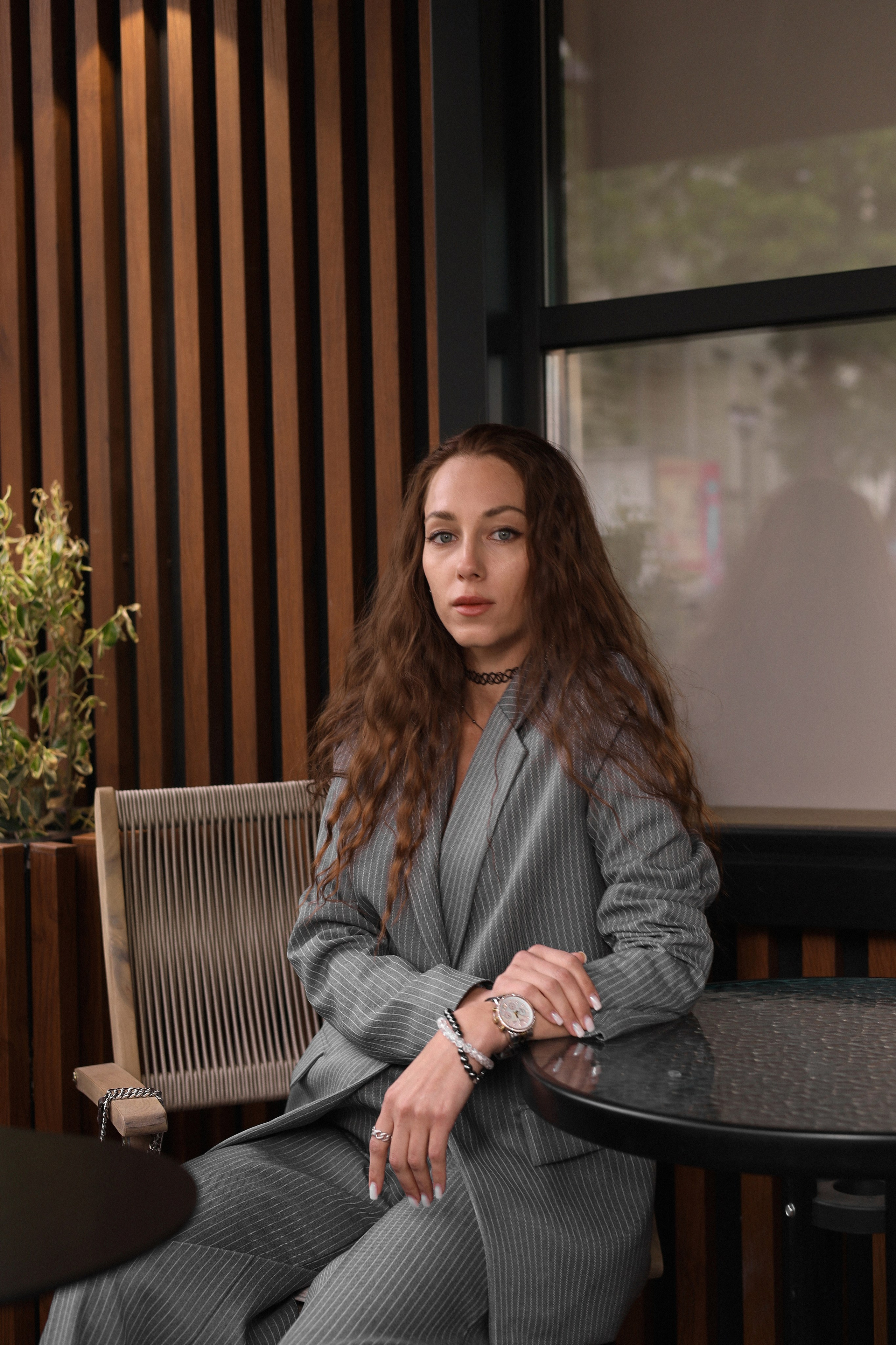 Светлана и Дарья. Хоумстейдж контент съемка. Любовь Юсупова. Фотограф