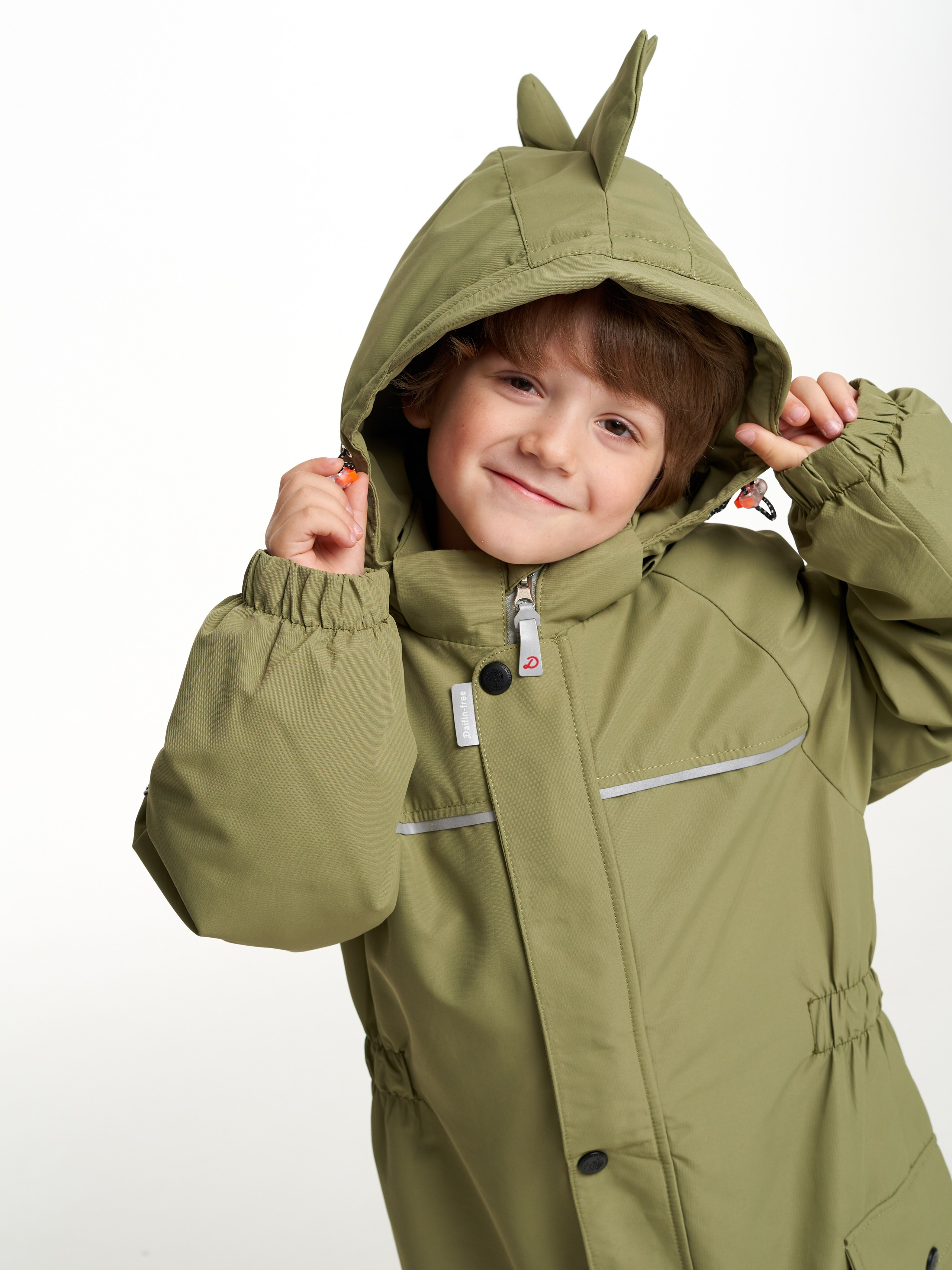 900Brend. Коммерческий фотограф Соколовская Анастасия