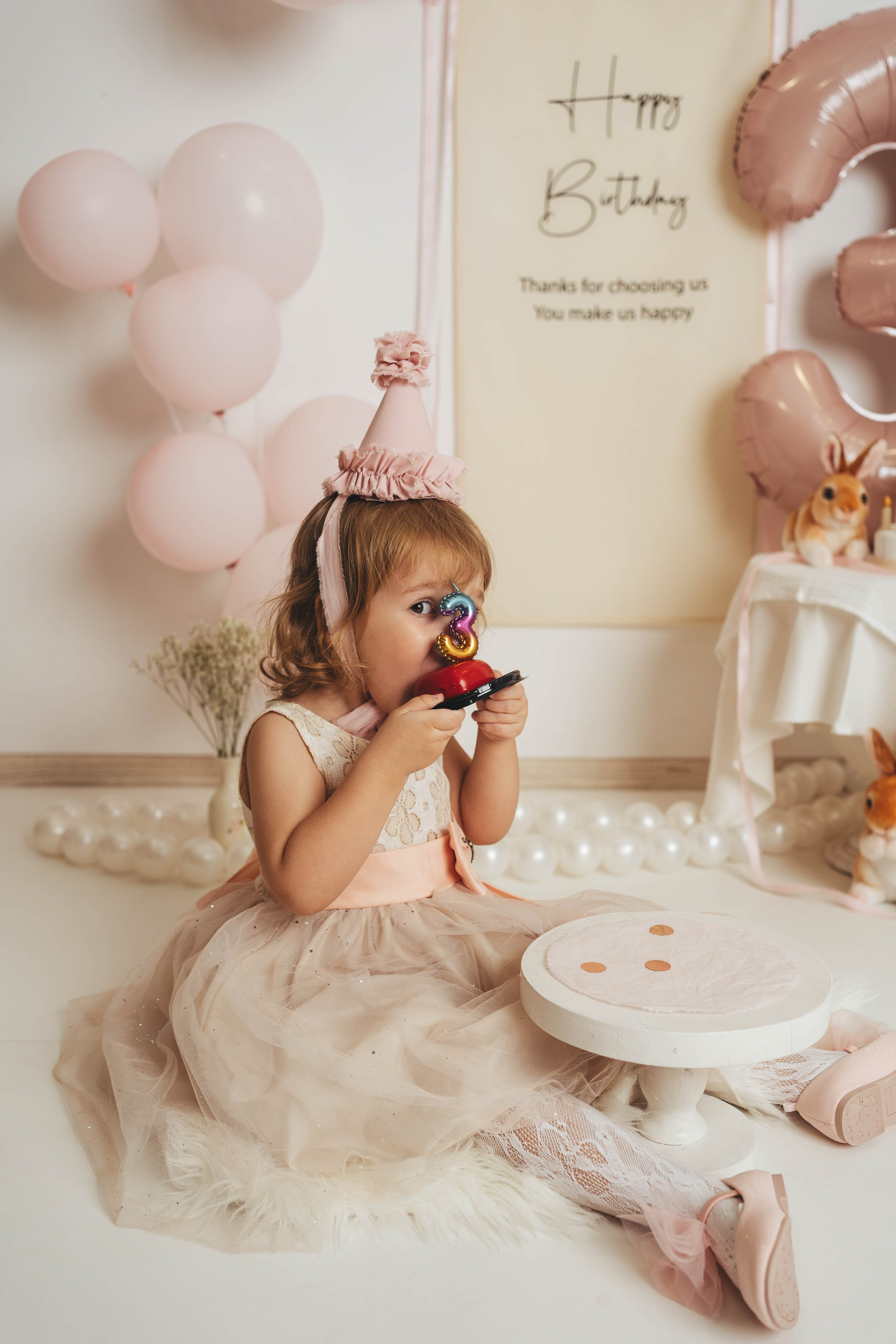 Фотосессия новорожденного ульяновск. Семейный и детский фотограф новорожденных Ульяновск