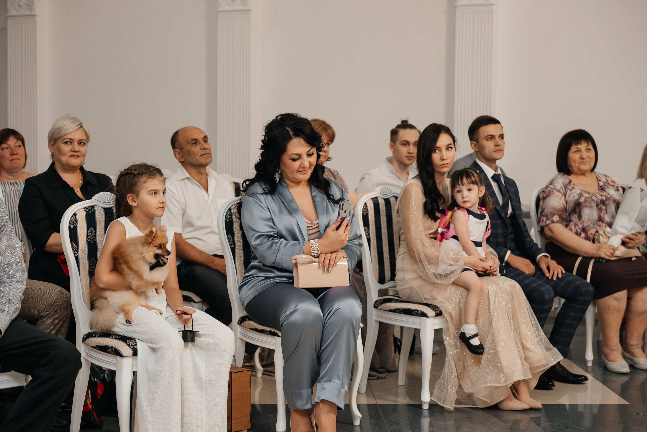 Игорь и Дарья. Контент-фотограф Москва репортажный фотограф Настя Профото