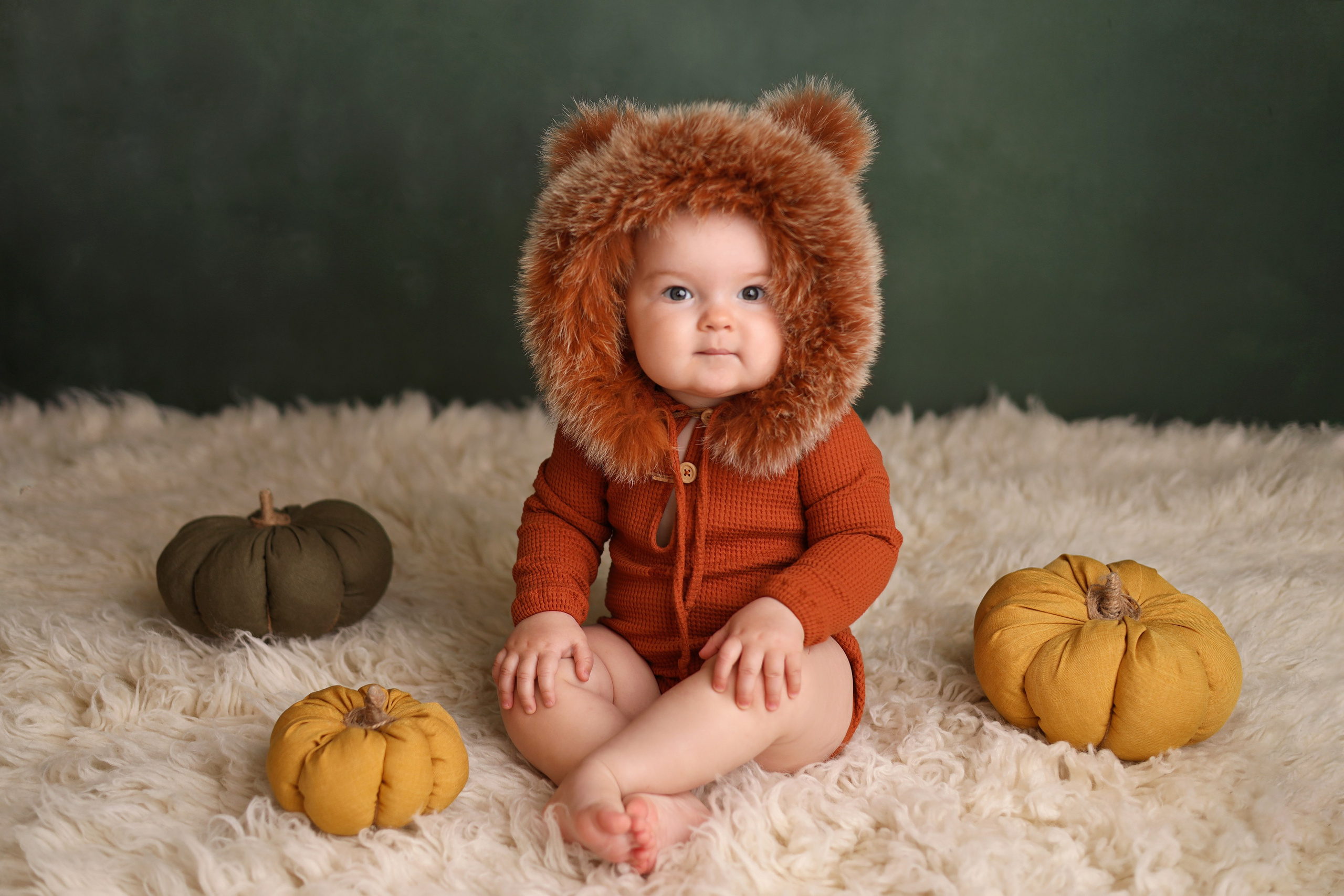 Эвелине 1 годик. Детский фотограф в Бутово Столярова Светлана. Фотограф новорожденных Москва. Ньюборн фотограф Москва