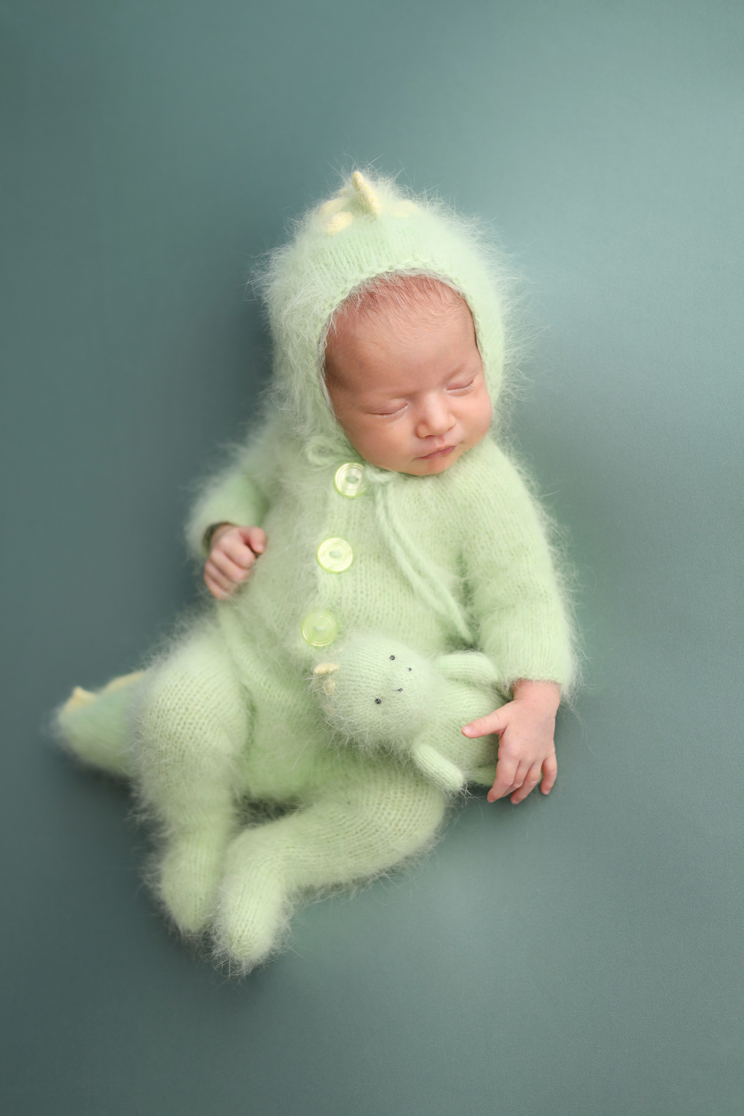 Миланочка, максимальный пакет. Фотограф новорожденных Москва. Ньюборн фотограф Москва