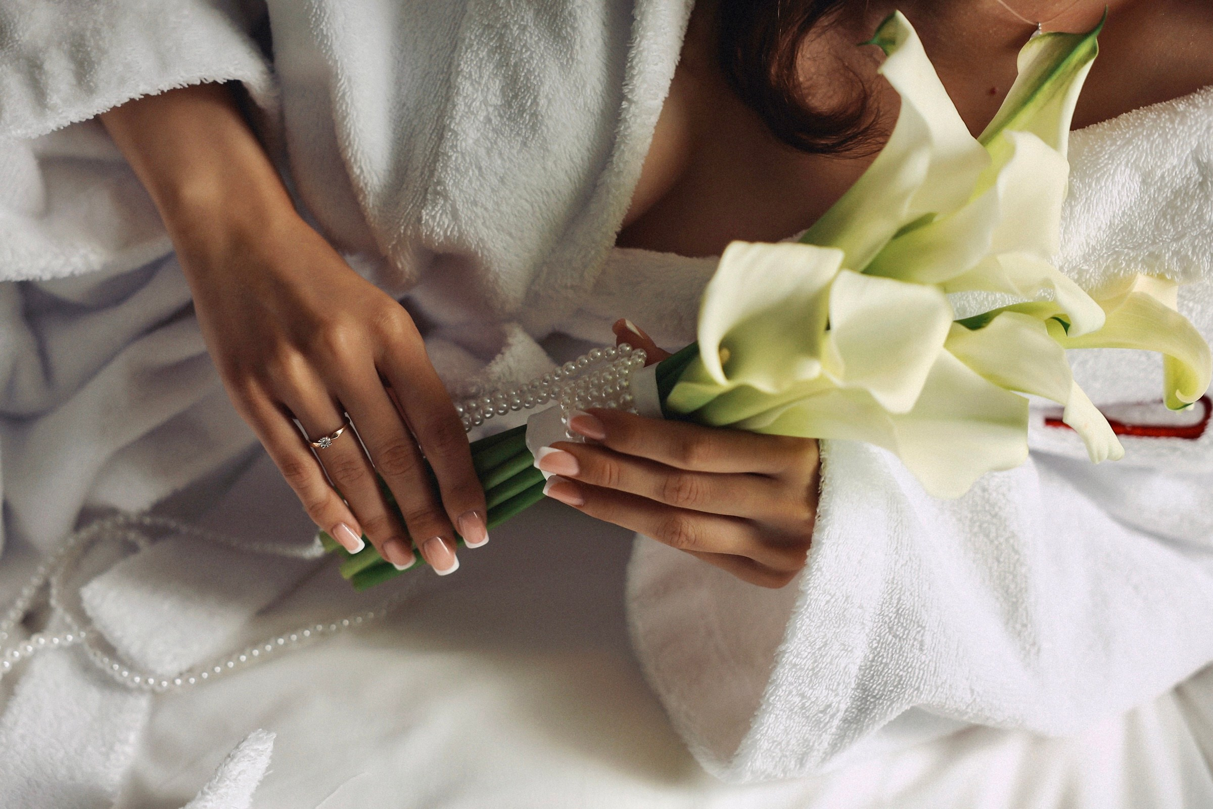 Анна и Алексей. 2025. Свадебный фотограф Великий Новгород Станислав Кособудский