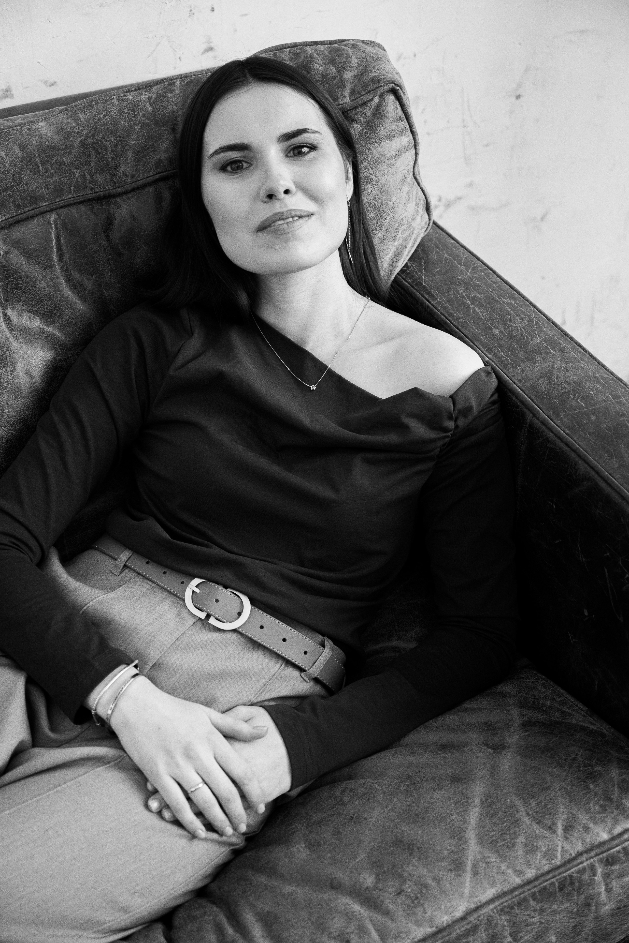 МИНИМАЛИЗМ. Фотограф Лопаткина Ирина