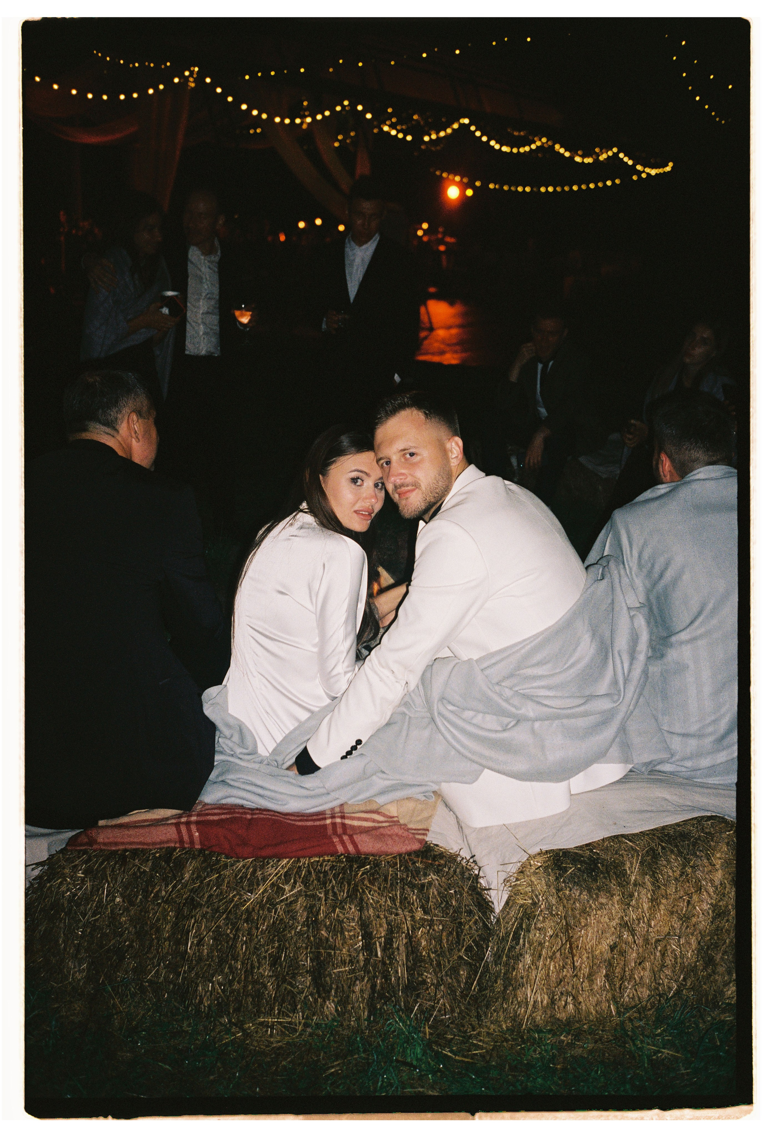 S&S FILM. Свадебный и репортажный фотограф