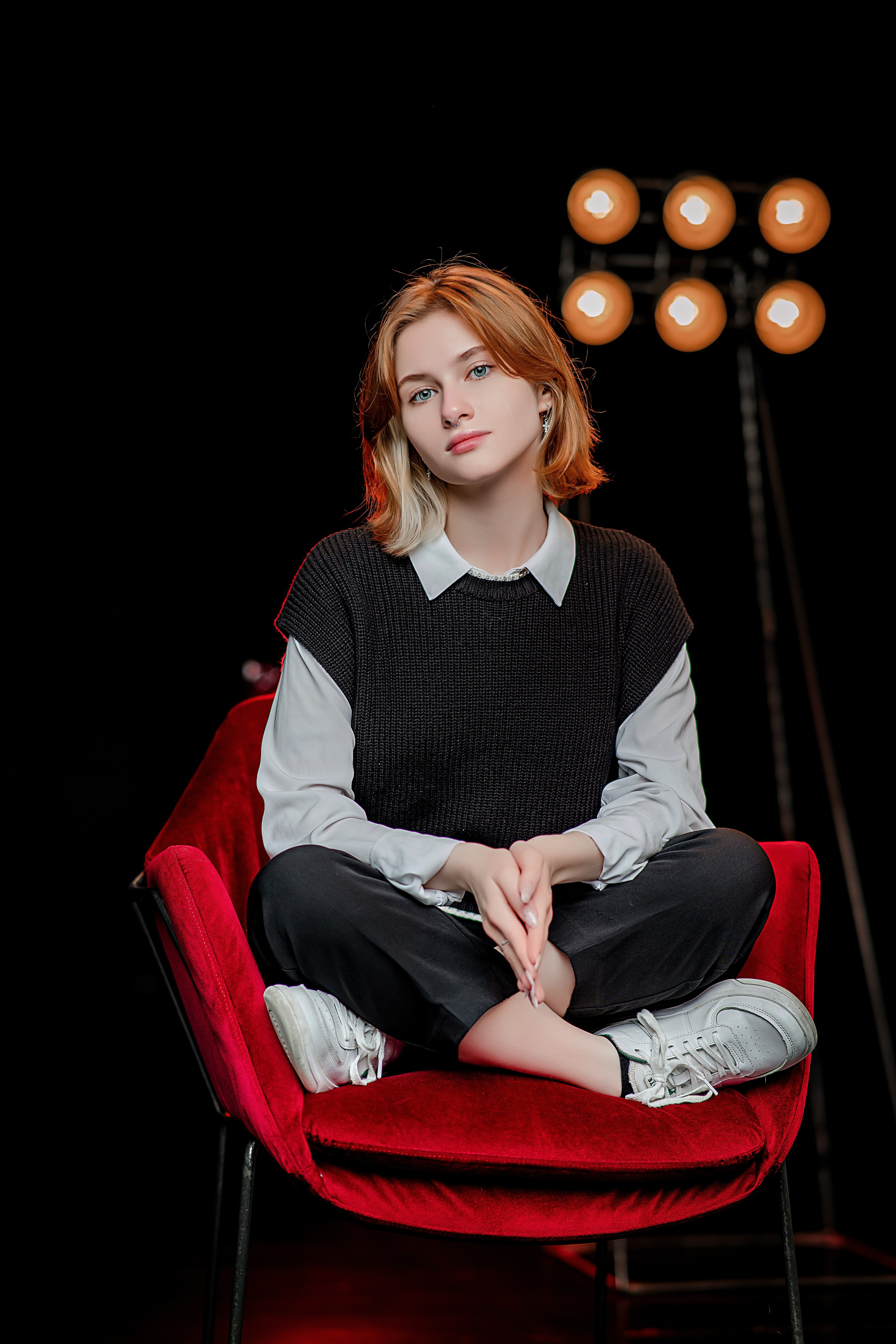 ФОТОКНИГИ ДЛЯ ШКОЛЫ, ВЫПУСКНЫЕ ФОТОКНИГИ В РОСТОВЕ, АЛЬБОМЫ. Современные Выпускные Альбомы в Ростове-на-Дону