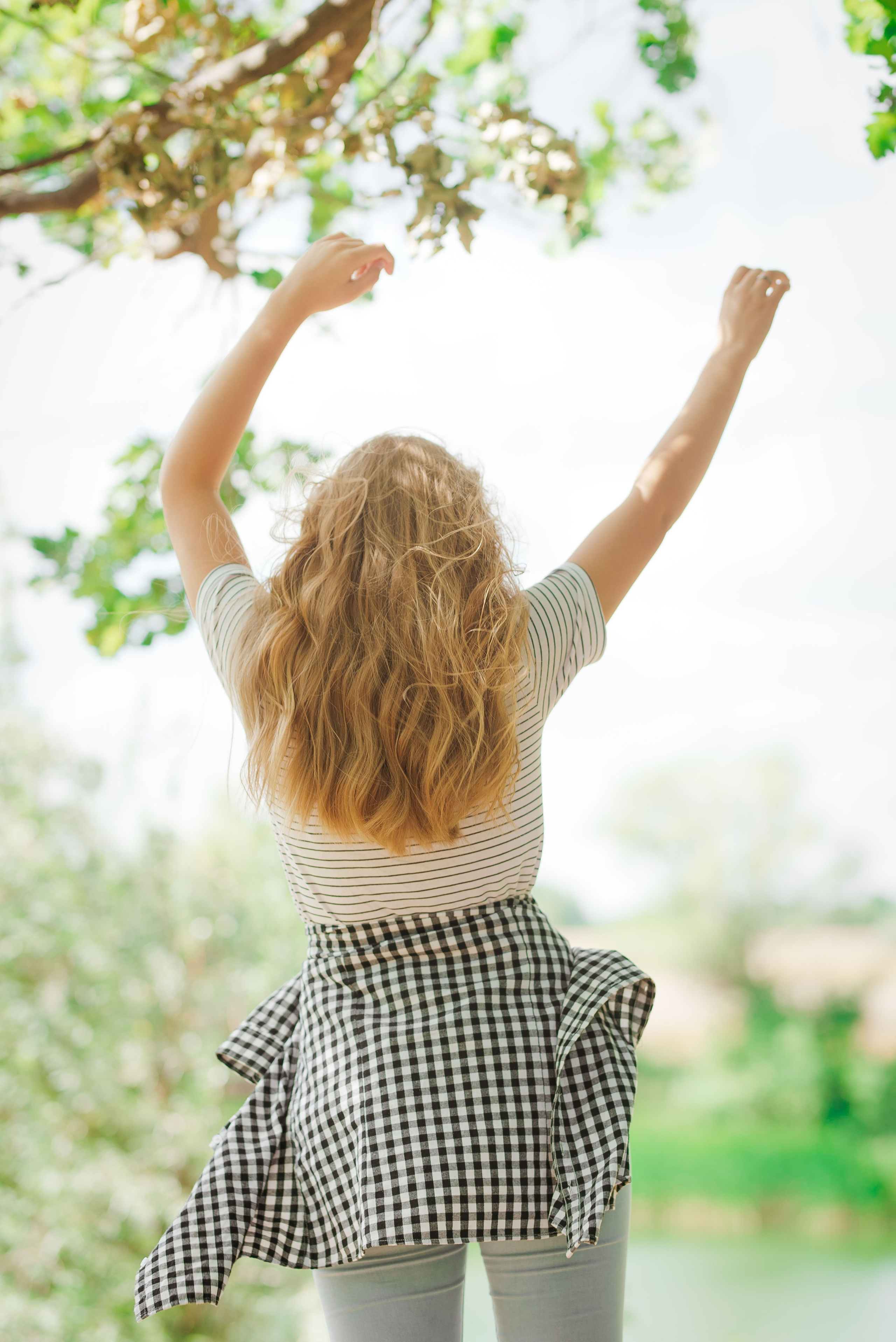 Дарья. Свадебный и семейный фотограф Яна Стражева. Волгоград, Москва