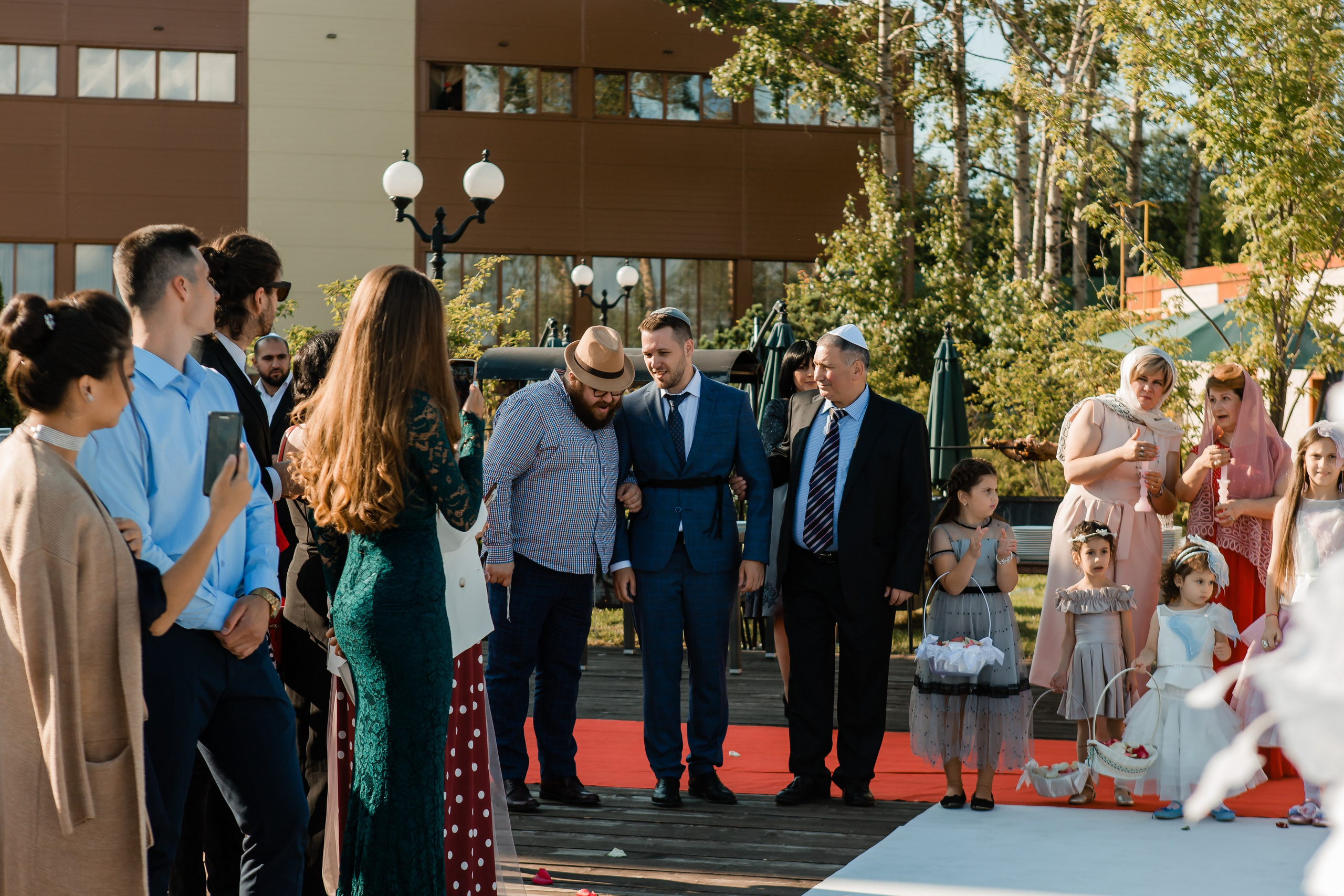 Свадебная фотосессия 3. Фотограф на свадьбу. Фотограф Анна Хомко. Беларусь, Москва, Варшава. Свадебная фотосъемка