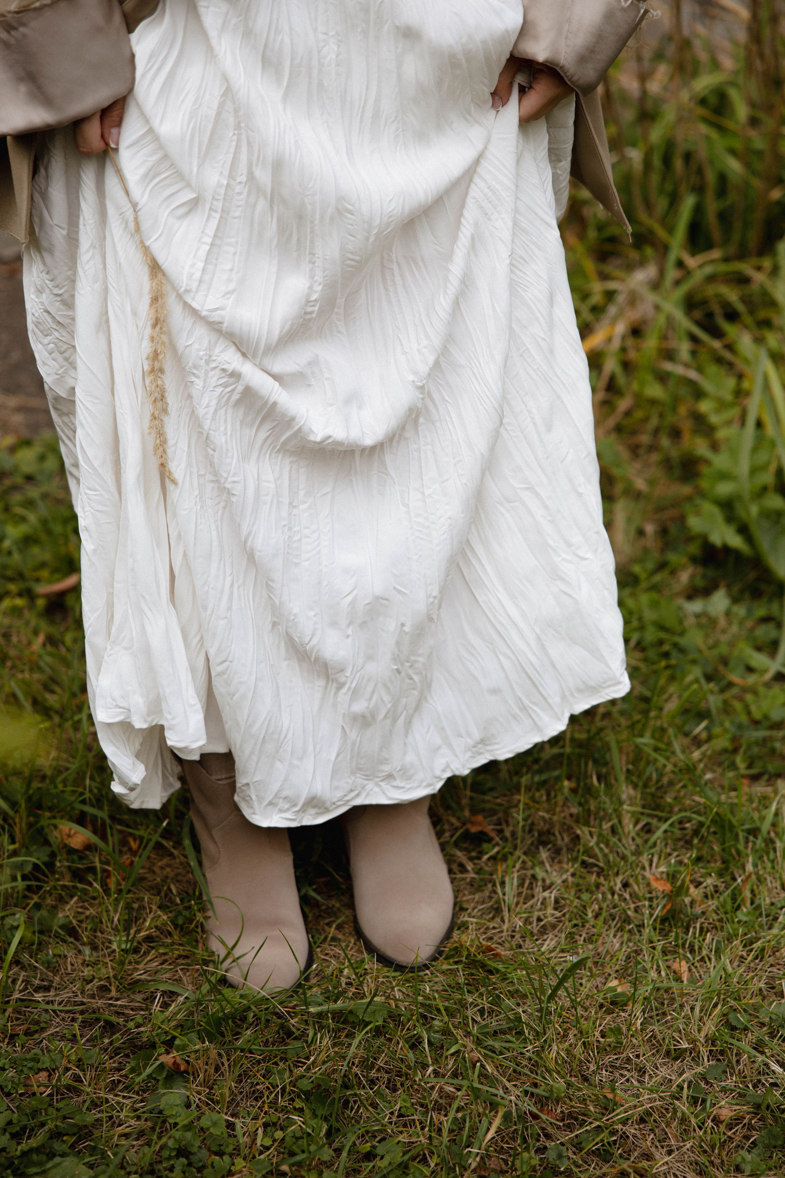 Amalia. Портретный фотограф в Минске Анастасия Воробей