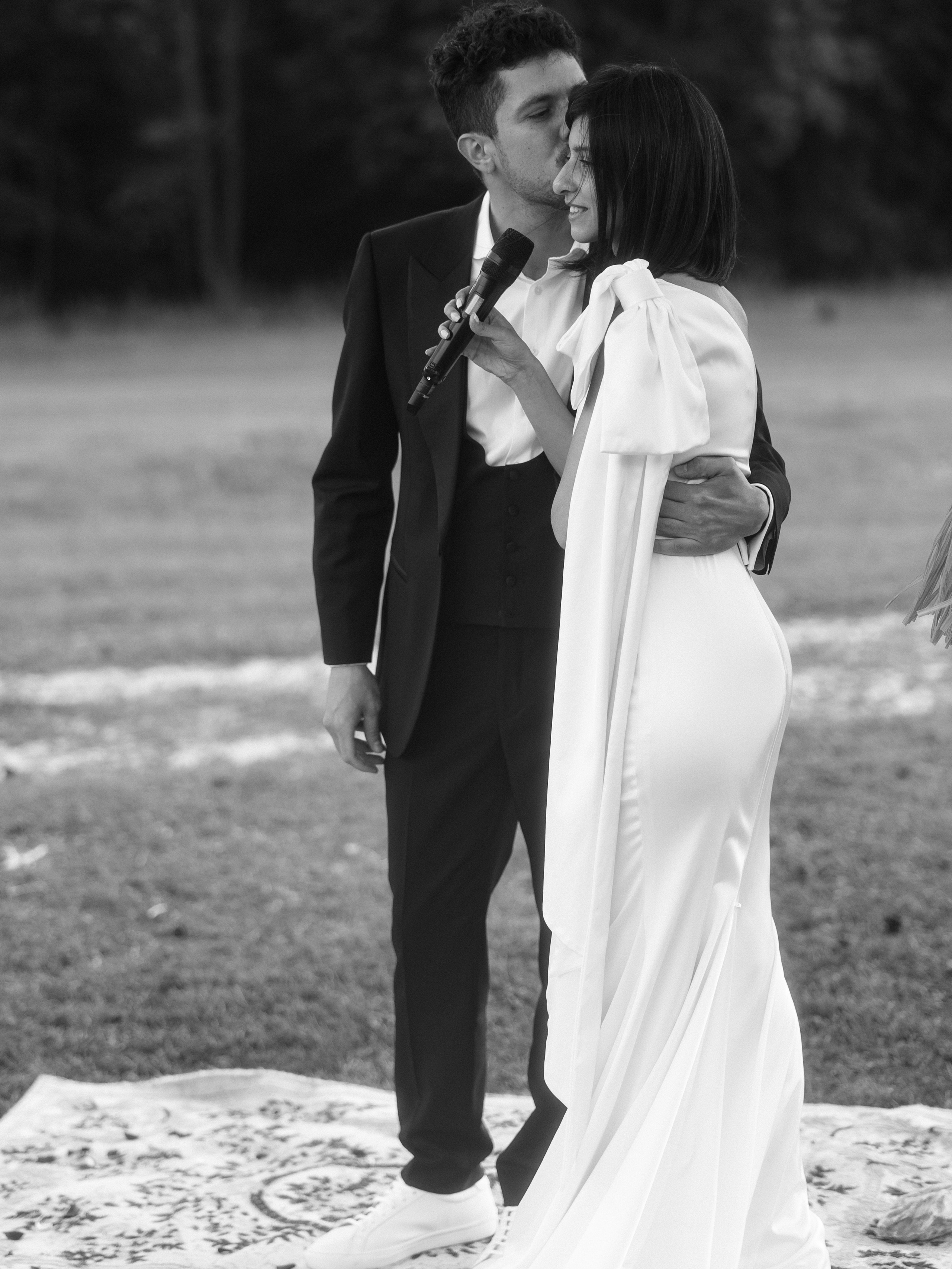 В кругу самых близких. Annbakhtina.com