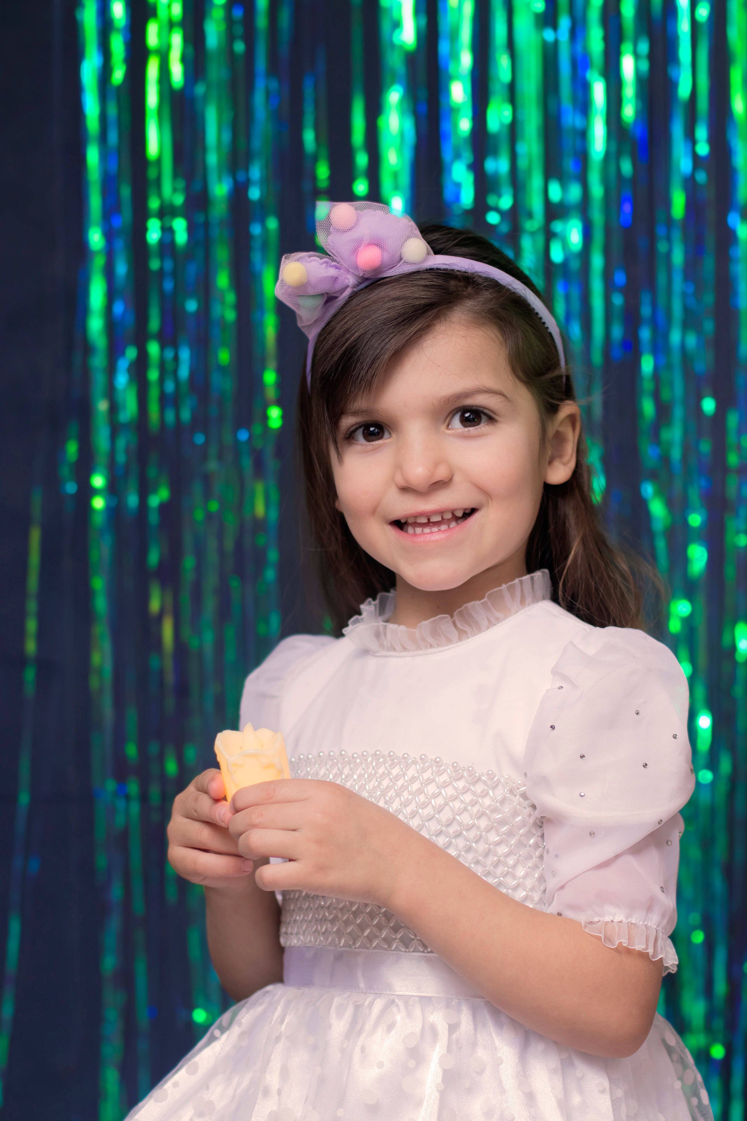 НОВОГОДНИЕ. Фотосалон Рудня. Волгоградская область. Фотограф Вера