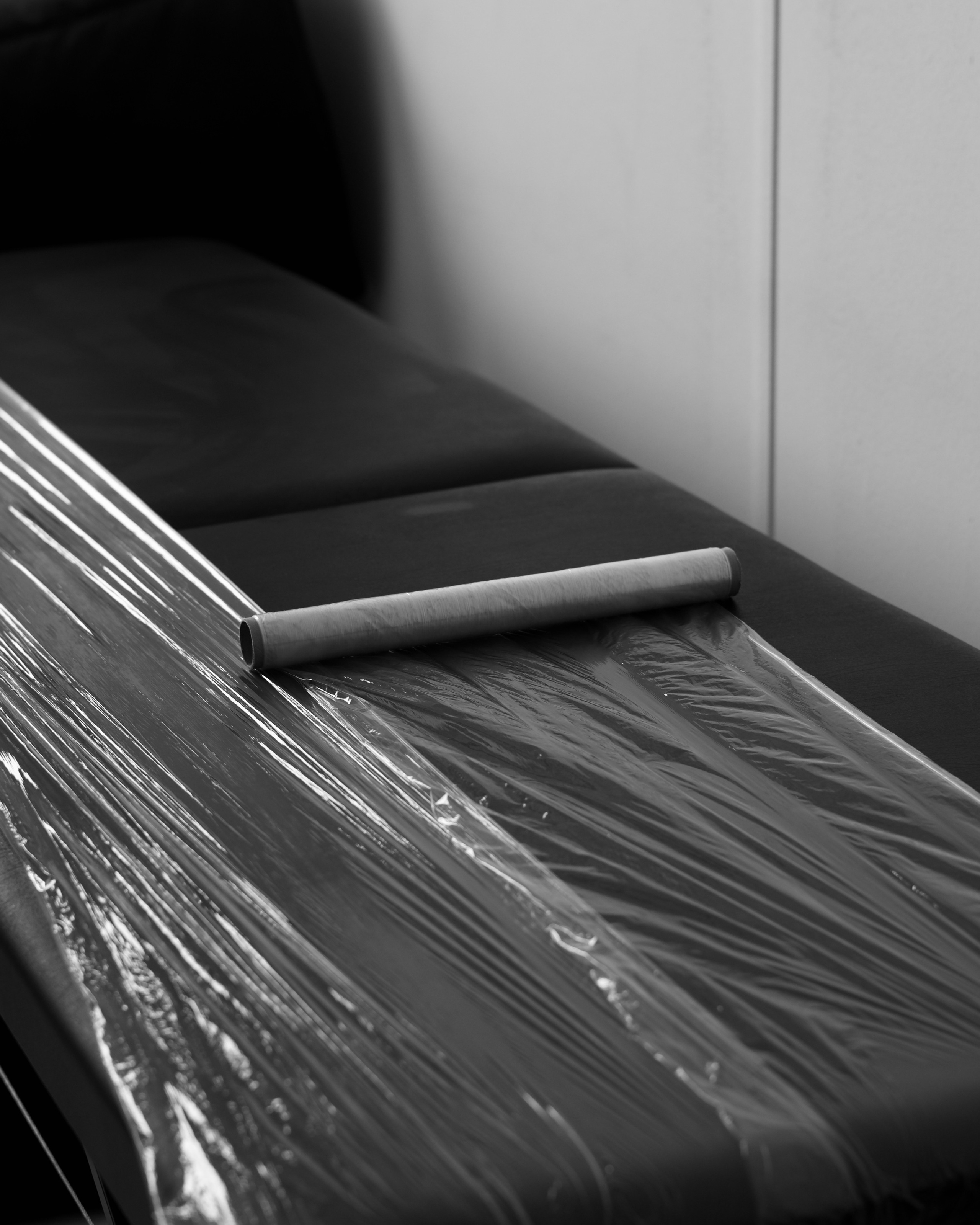 Tattoo-master. Фотограф Александра Волкова | Волгоград