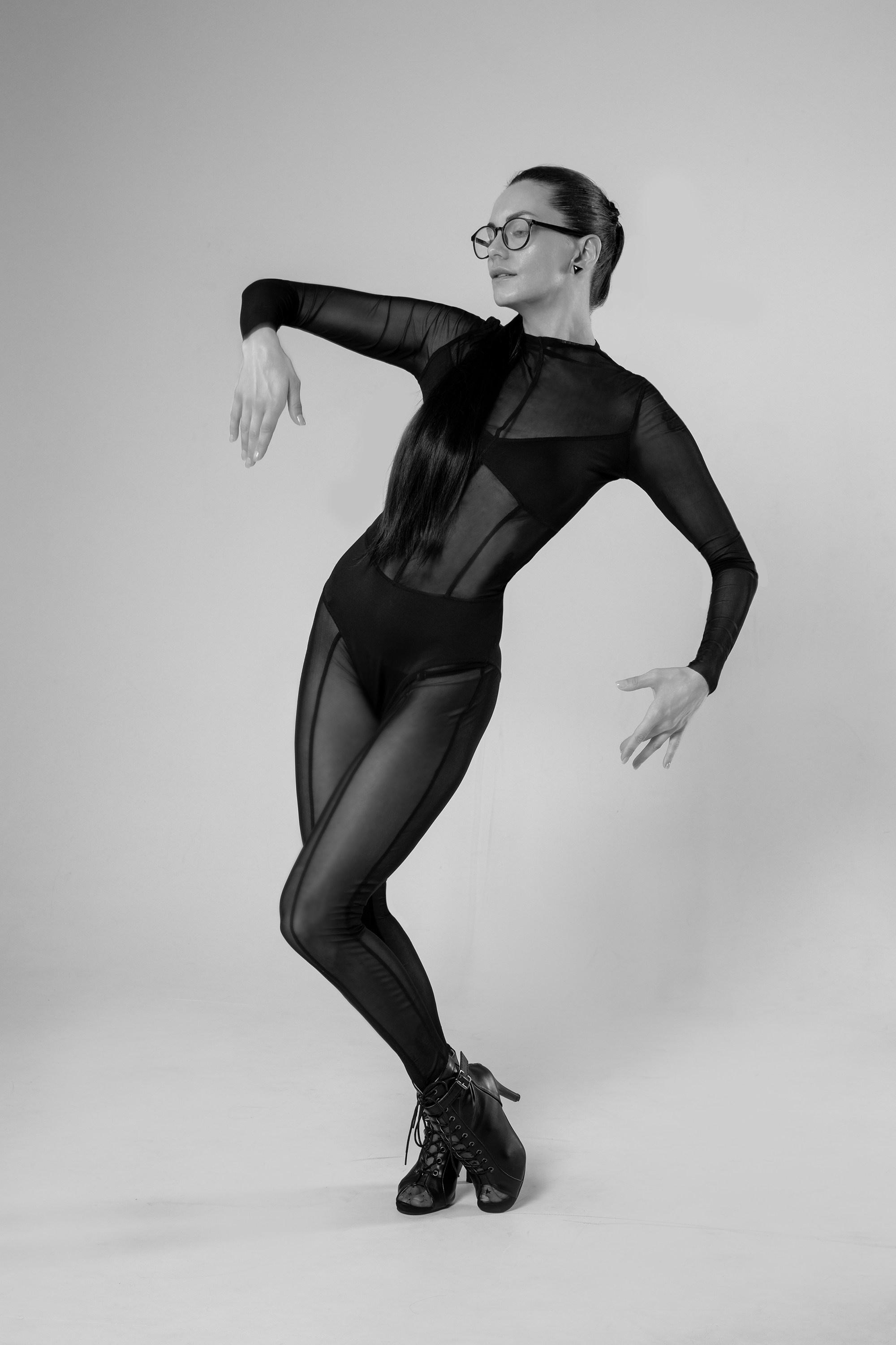 Модельные тесты. Фотограф, портреты, фотосессии, модельные тесты, актерское портфолио