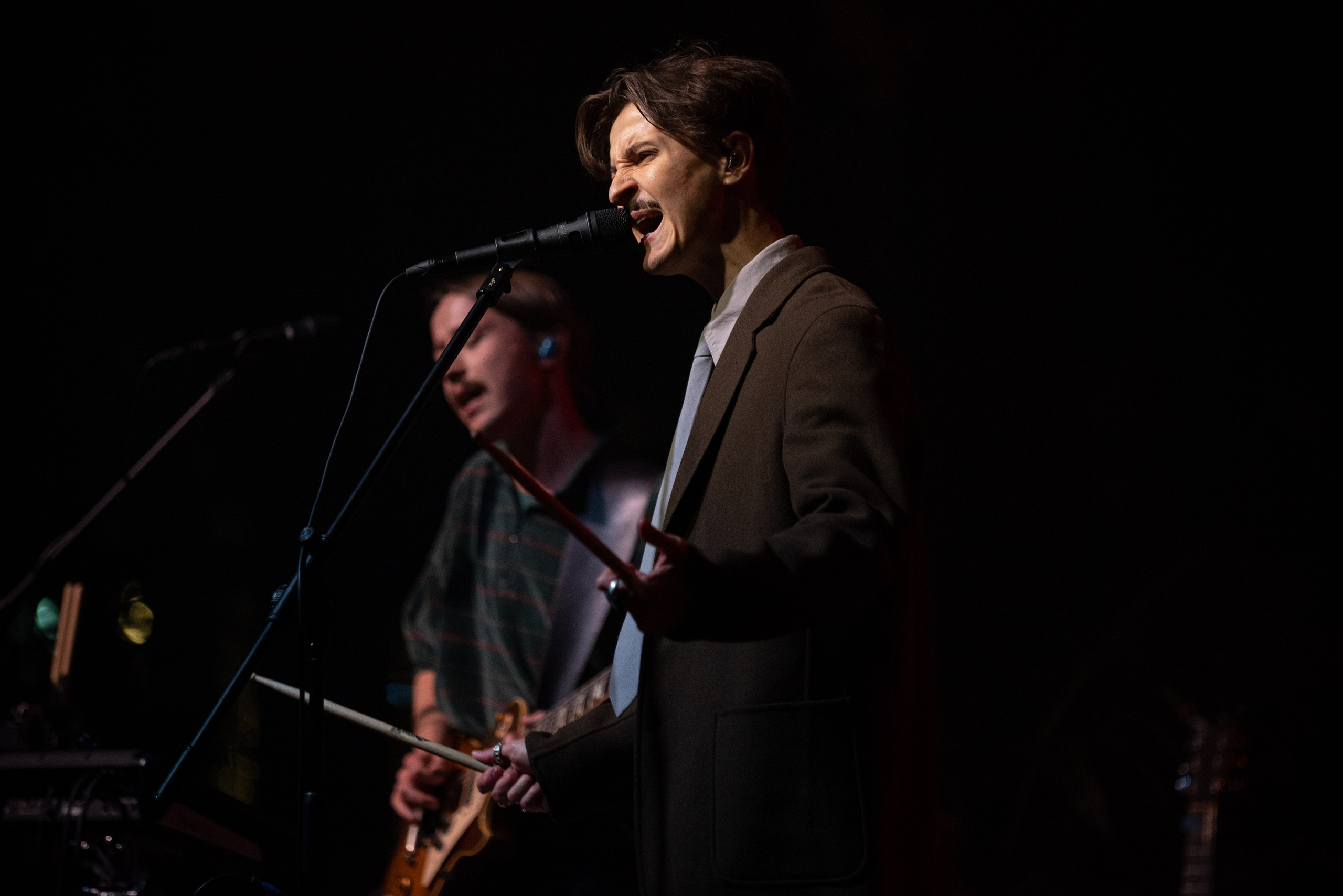 On-the-Go. Еремина Катерина