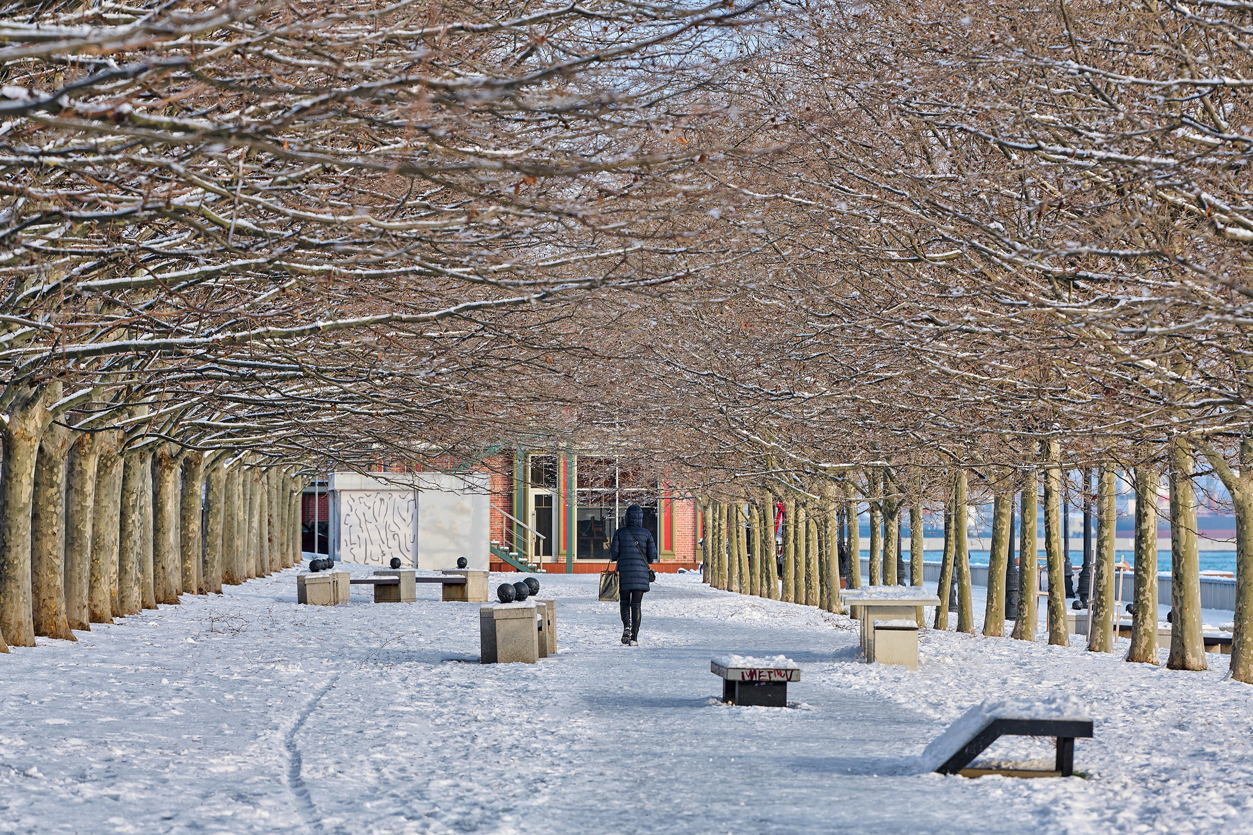 Новороссийск, Novorossiysk, Black sea, Чёрное море. Яркие фото на Чёрном море
