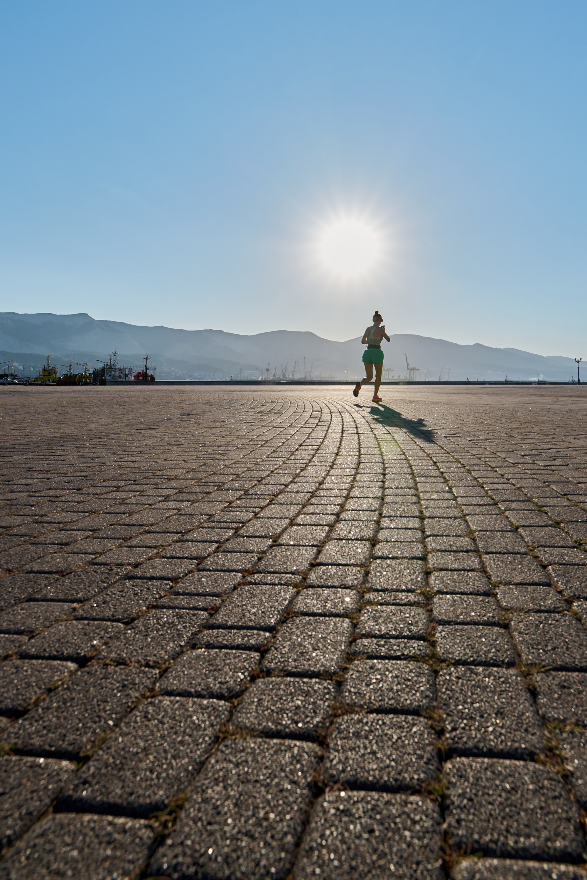 Жизнь, люди, стрит, вокруг, животные, на улице. Яркие фото на Чёрном море