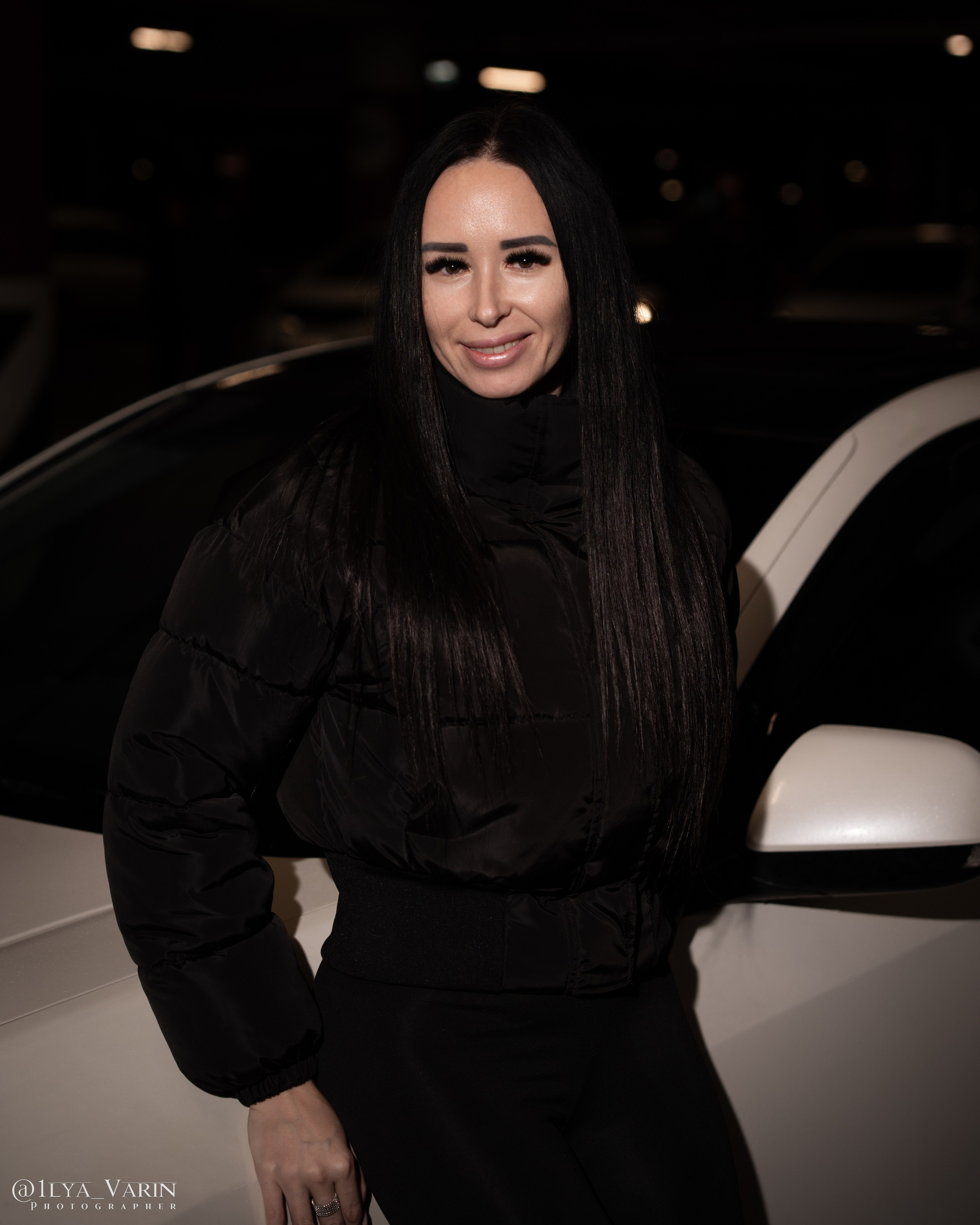 DnB 14/11/2025. TuninGGameS Media