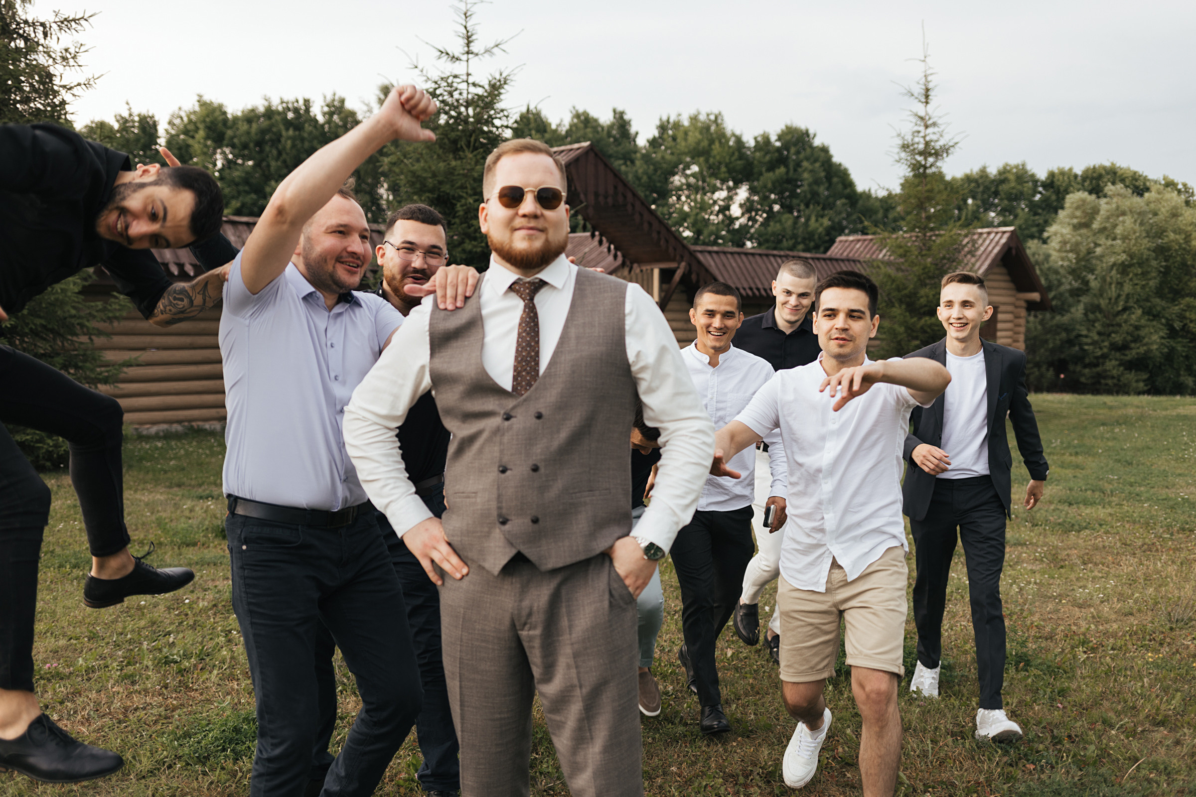 Никита и Анита. Свадебный Фотограф Чебоксары|Йошкар-Ола|Москва|Краснодар