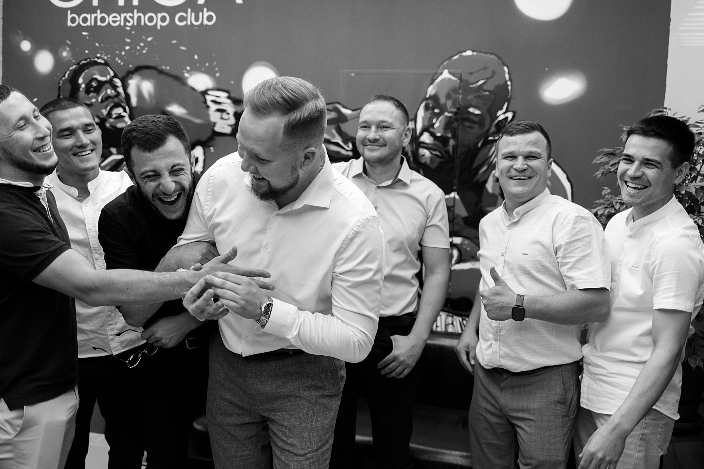 Никита и Анита. Свадебный Фотограф Чебоксары|Йошкар-Ола|Москва|Краснодар