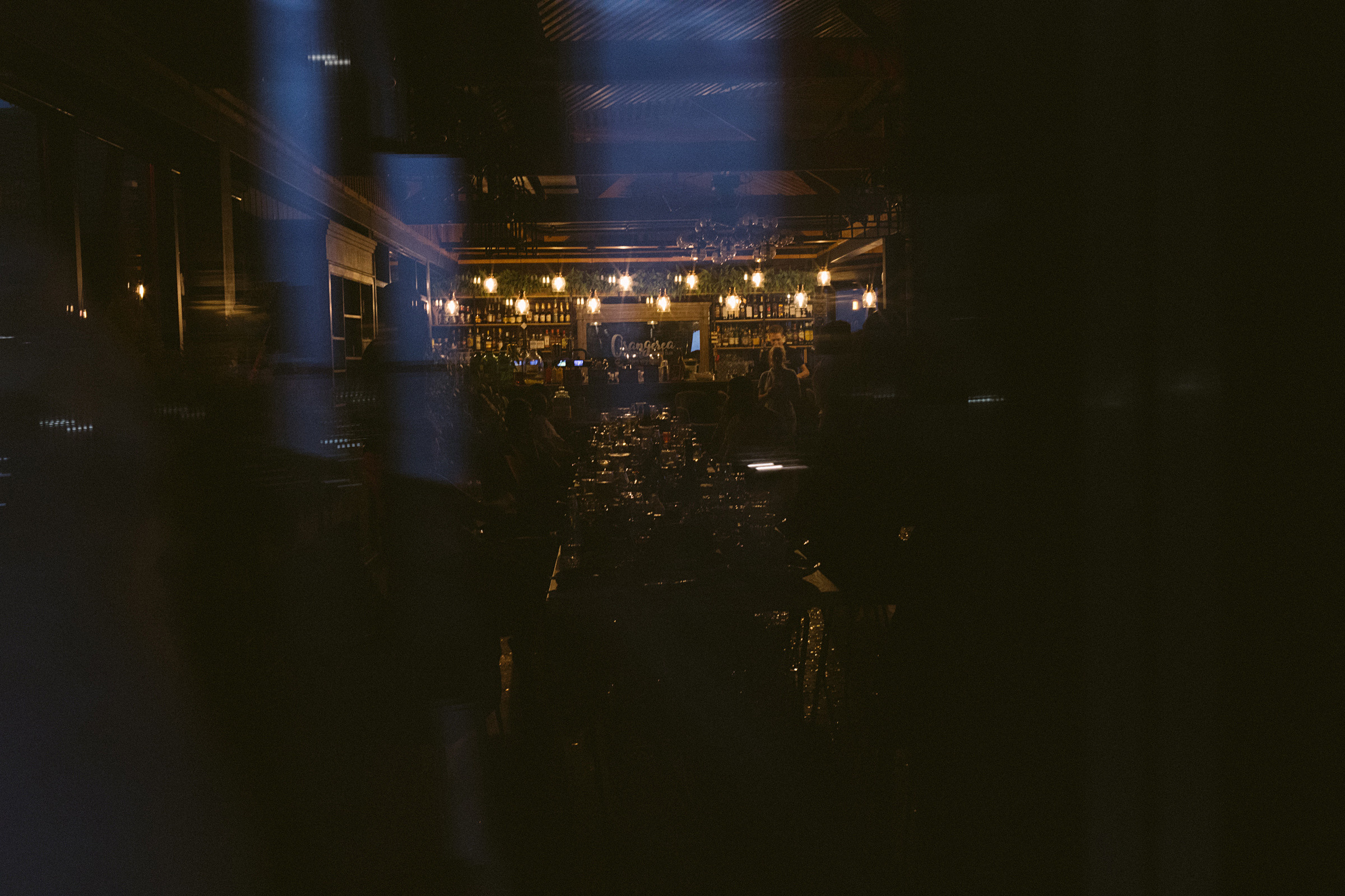 Никита и Анита. Свадебный Фотограф Чебоксары|Йошкар-Ола|Москва|Краснодар