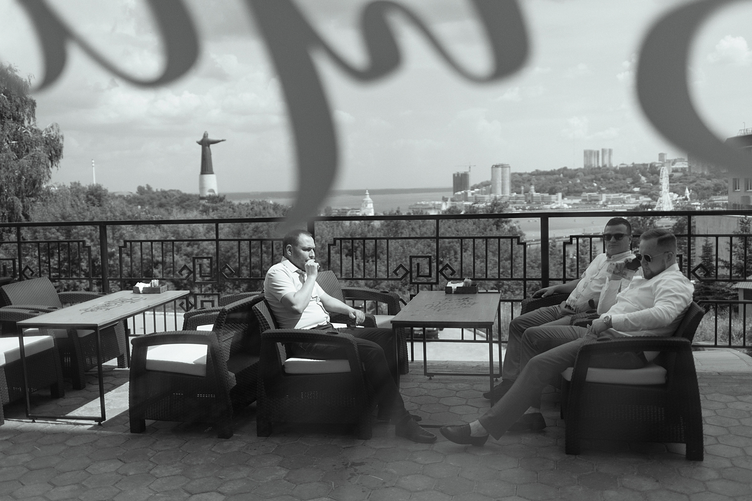 Никита и Анита. Свадебный Фотограф Чебоксары|Йошкар-Ола|Москва|Краснодар