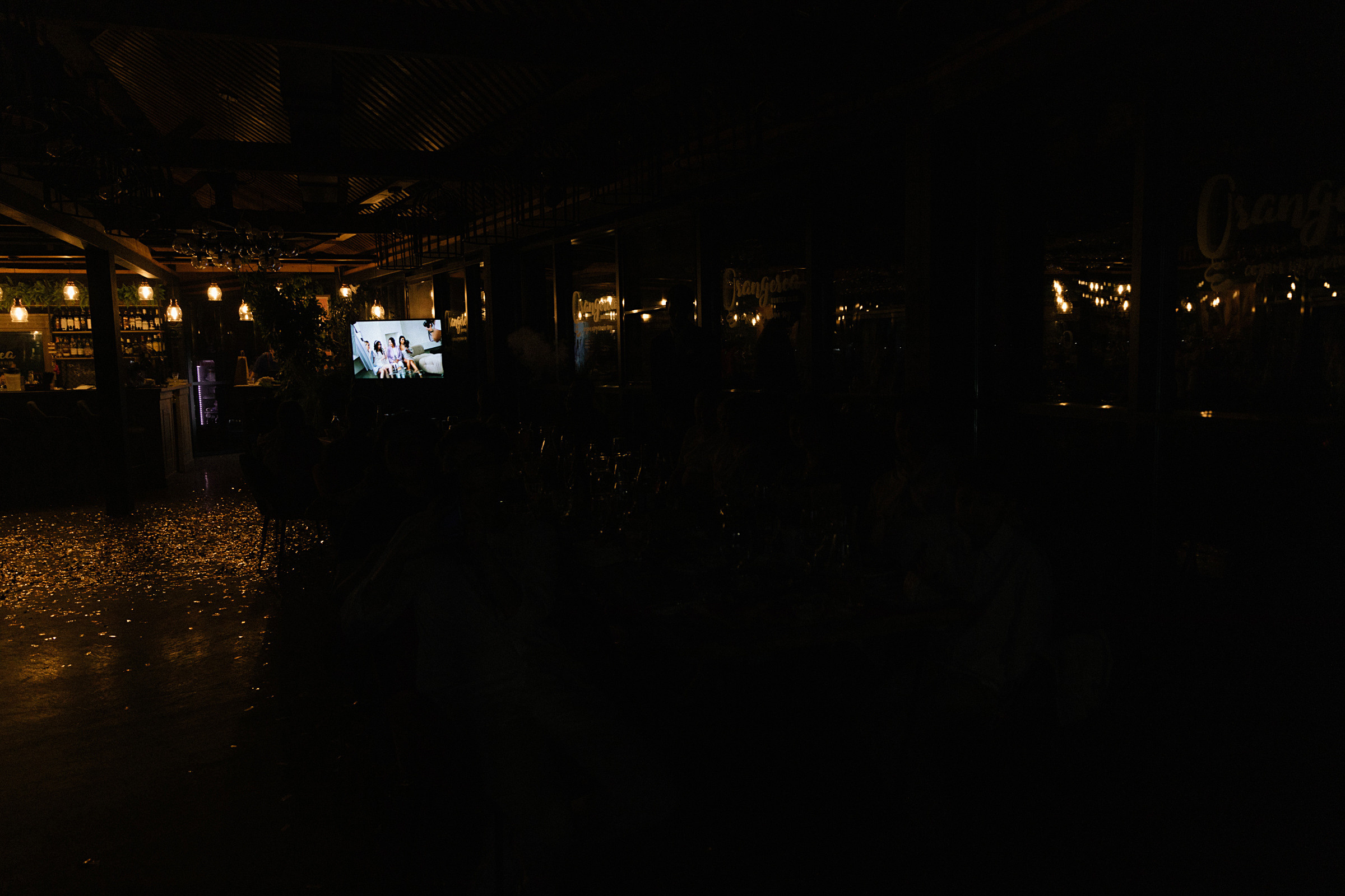 Никита и Анита. Свадебный Фотограф Чебоксары|Йошкар-Ола|Москва|Краснодар